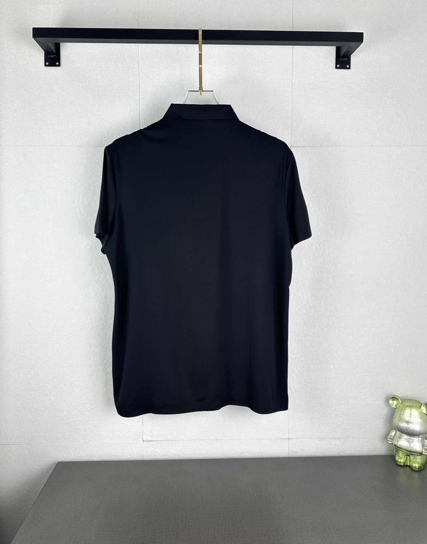 polo Man