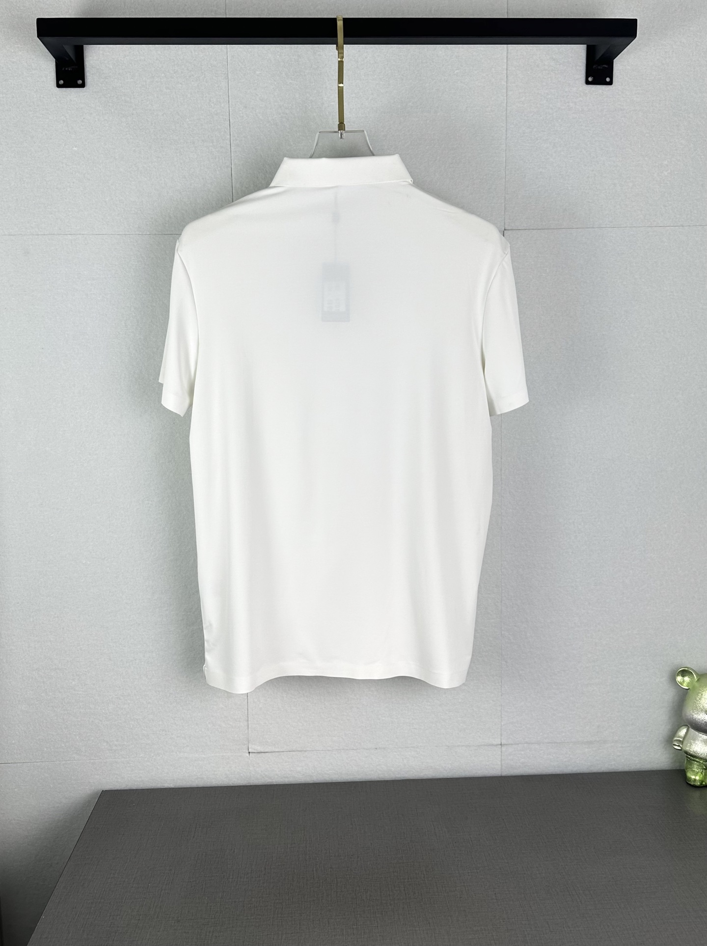 polo Man