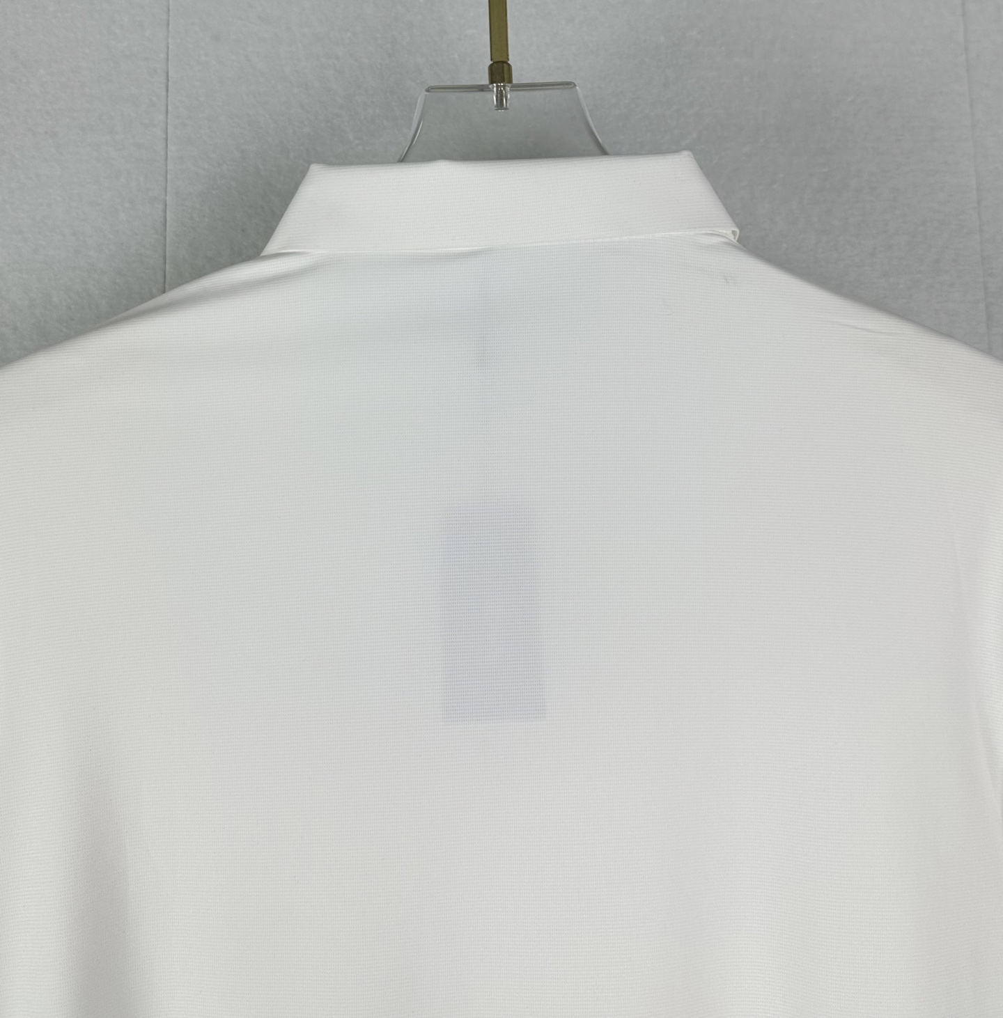polo Man