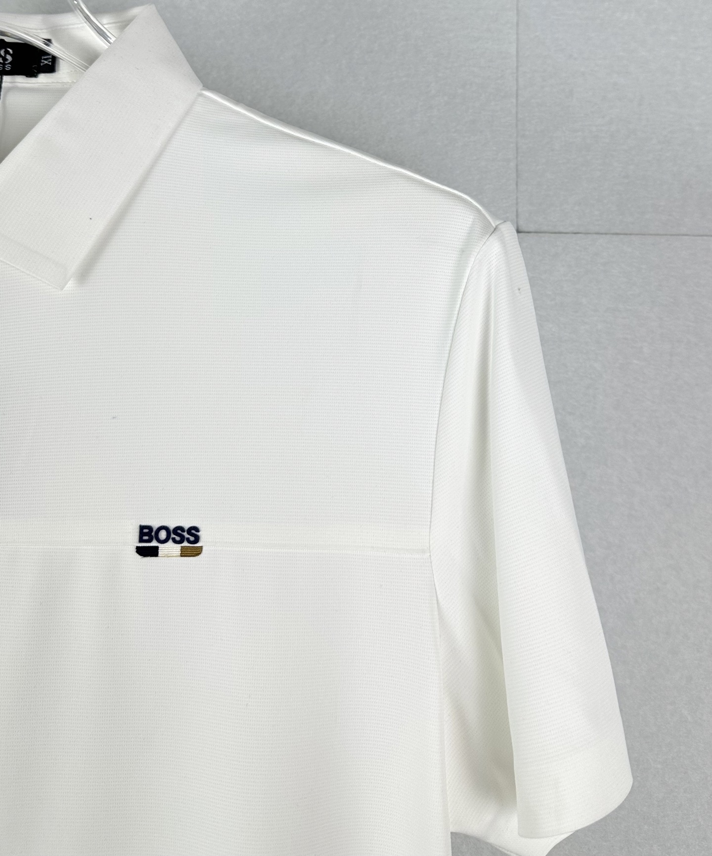 polo Man