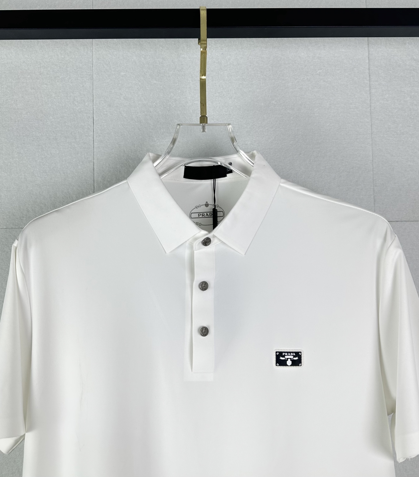 polo Man