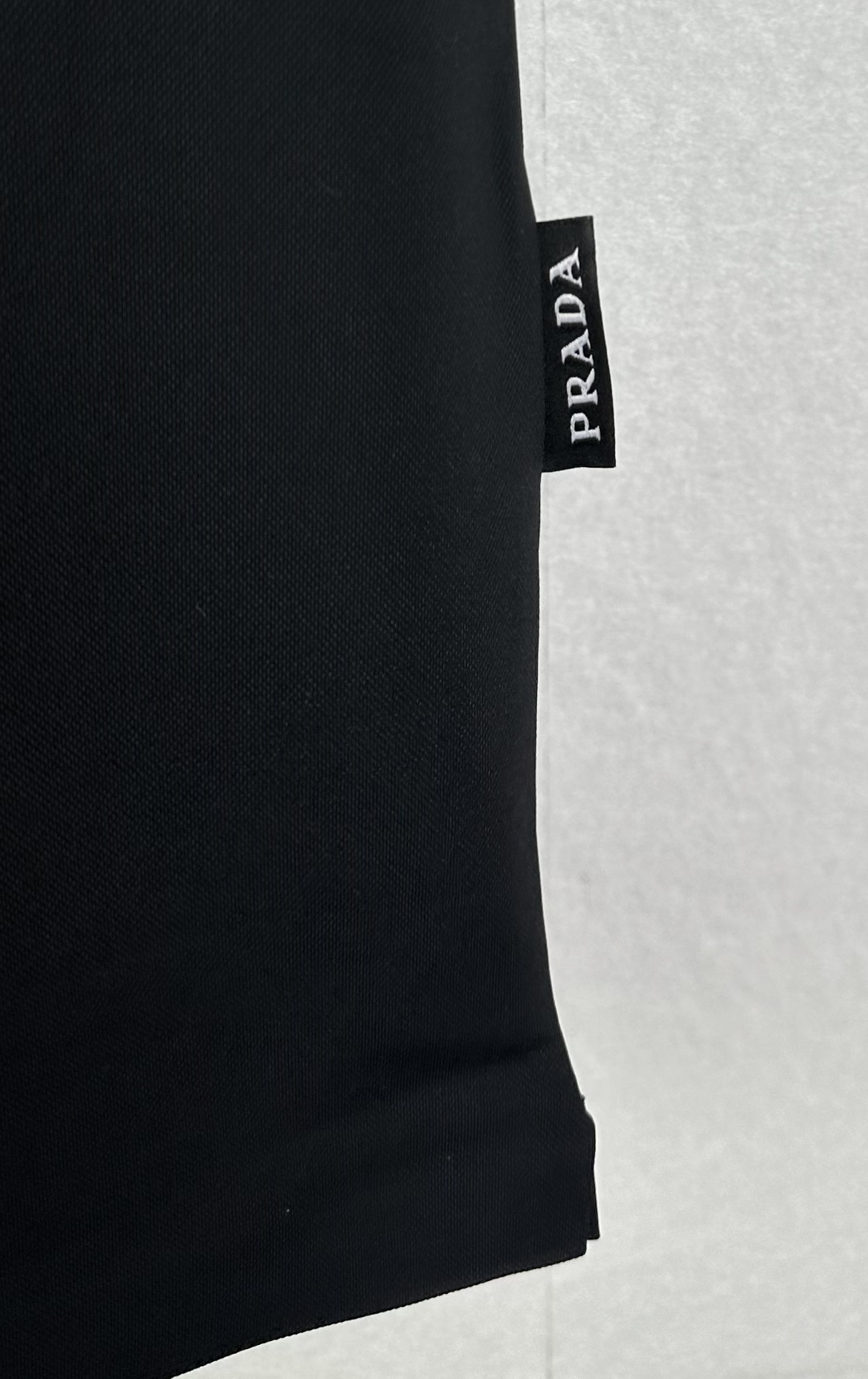 polo Man