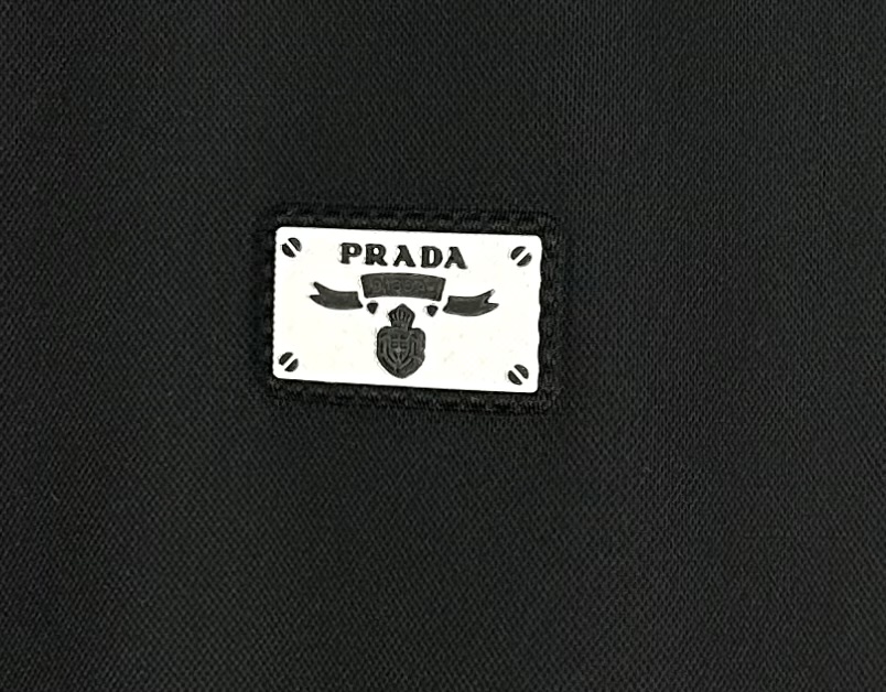 polo Man