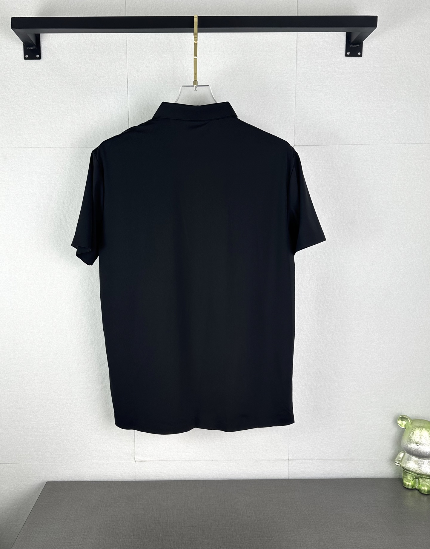 polo Man