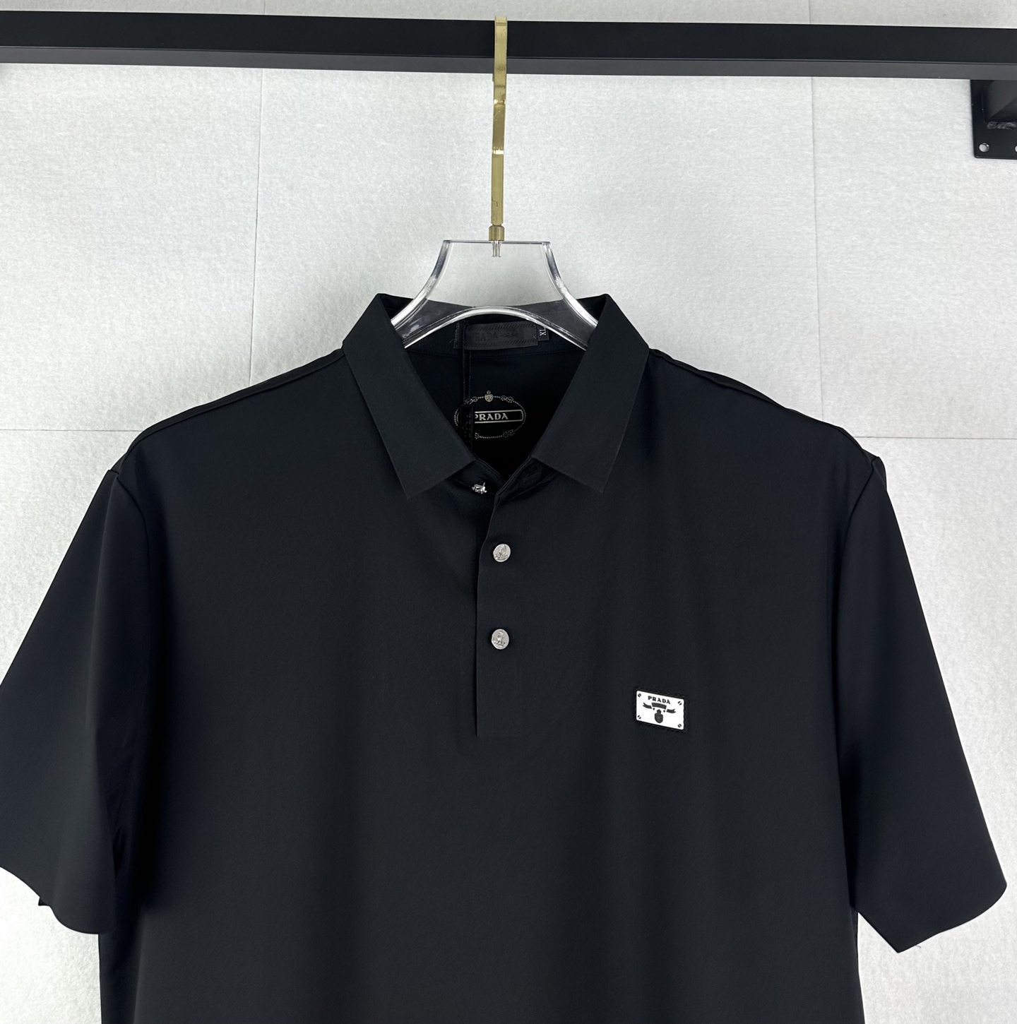 polo Man