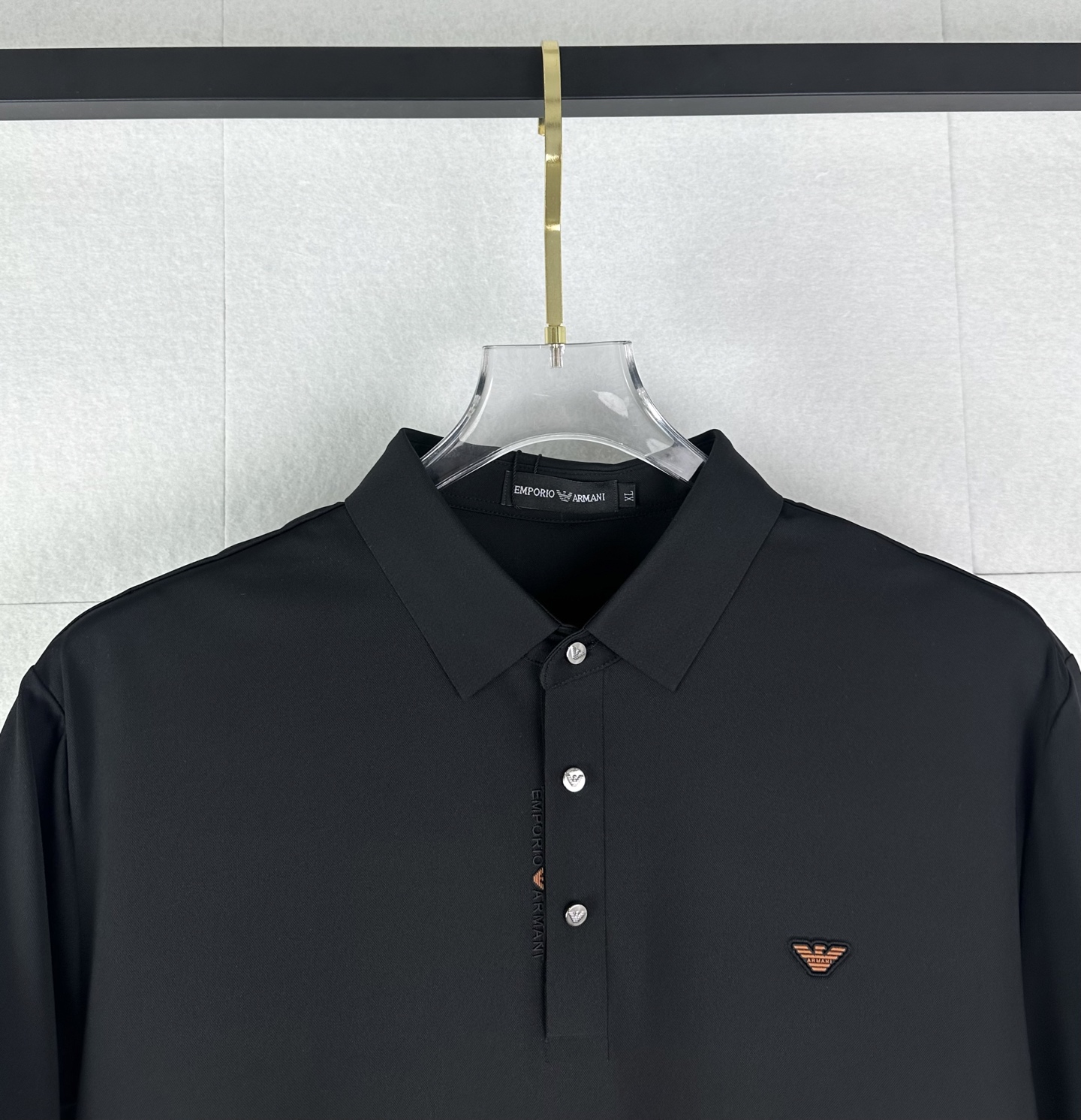 polo Man