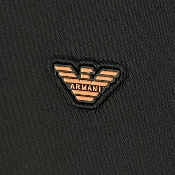 polo Man