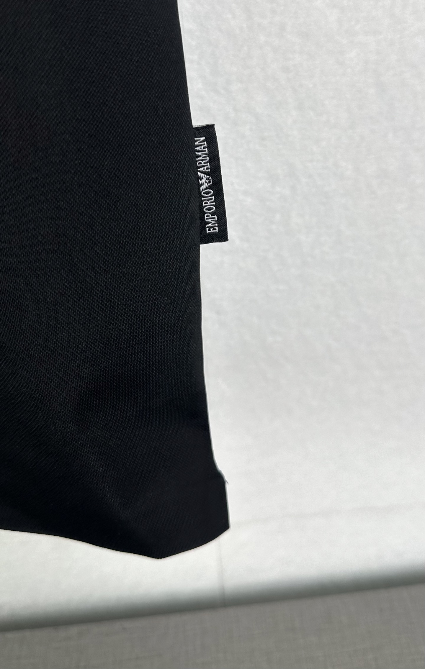 polo Man