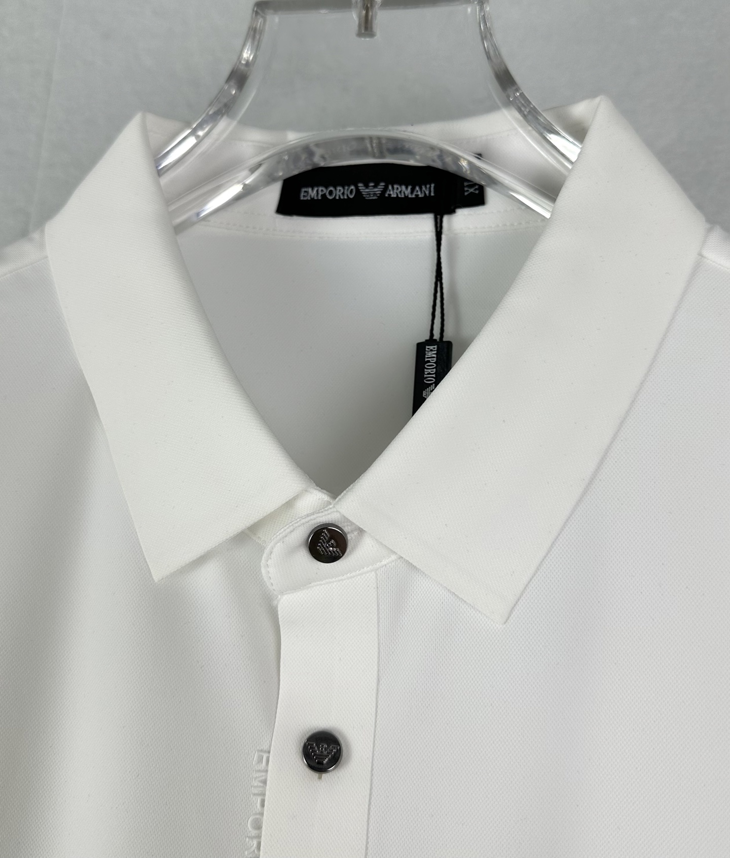 polo Man