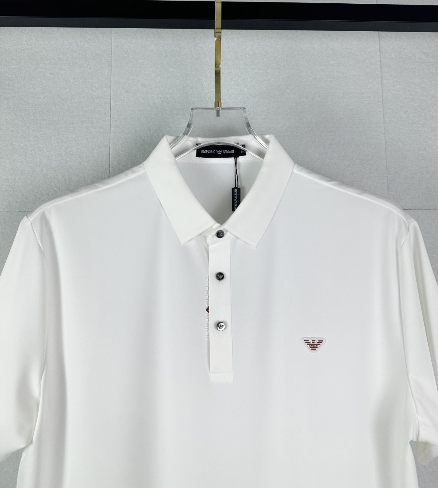 polo Man