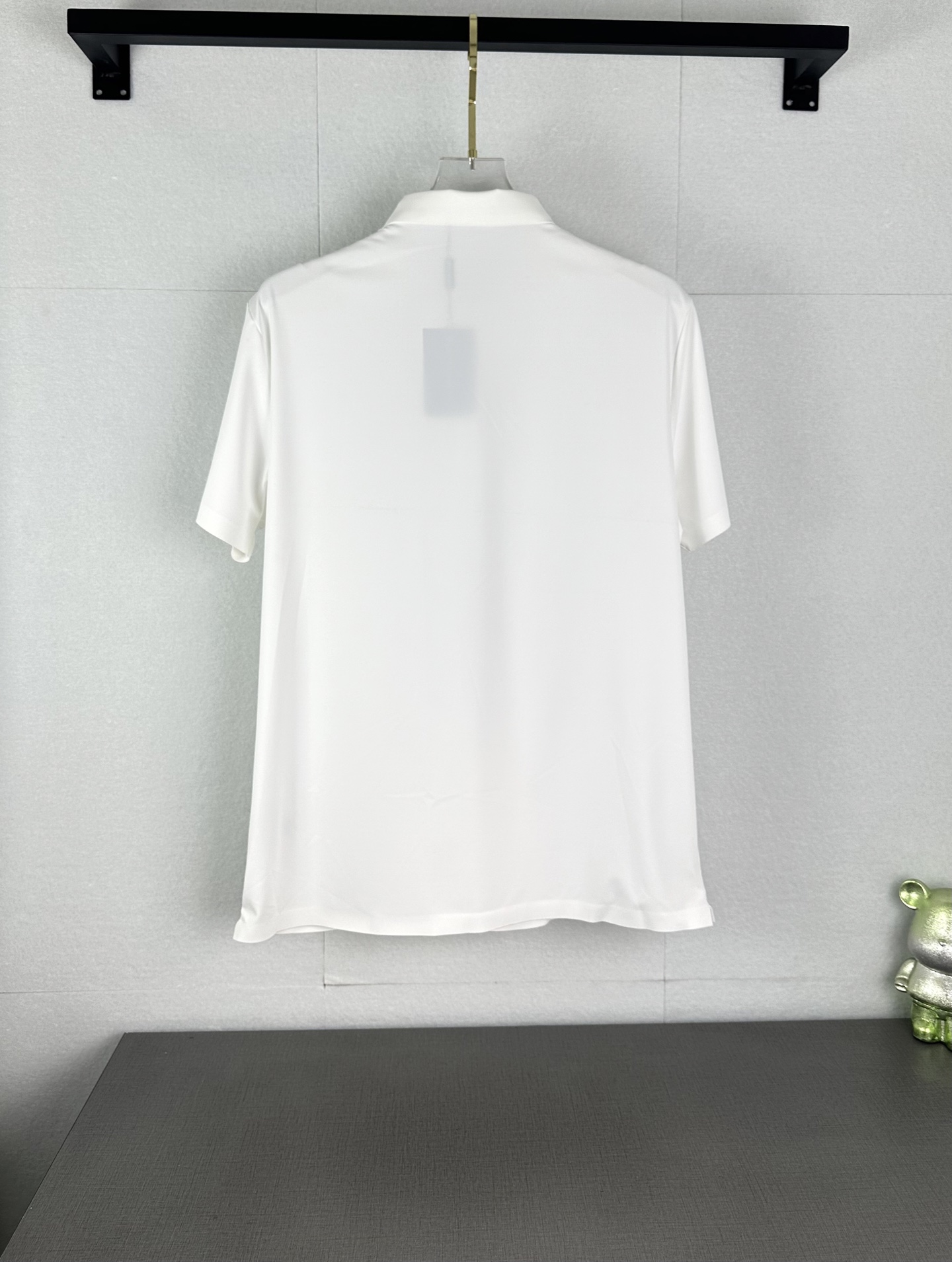 polo Man