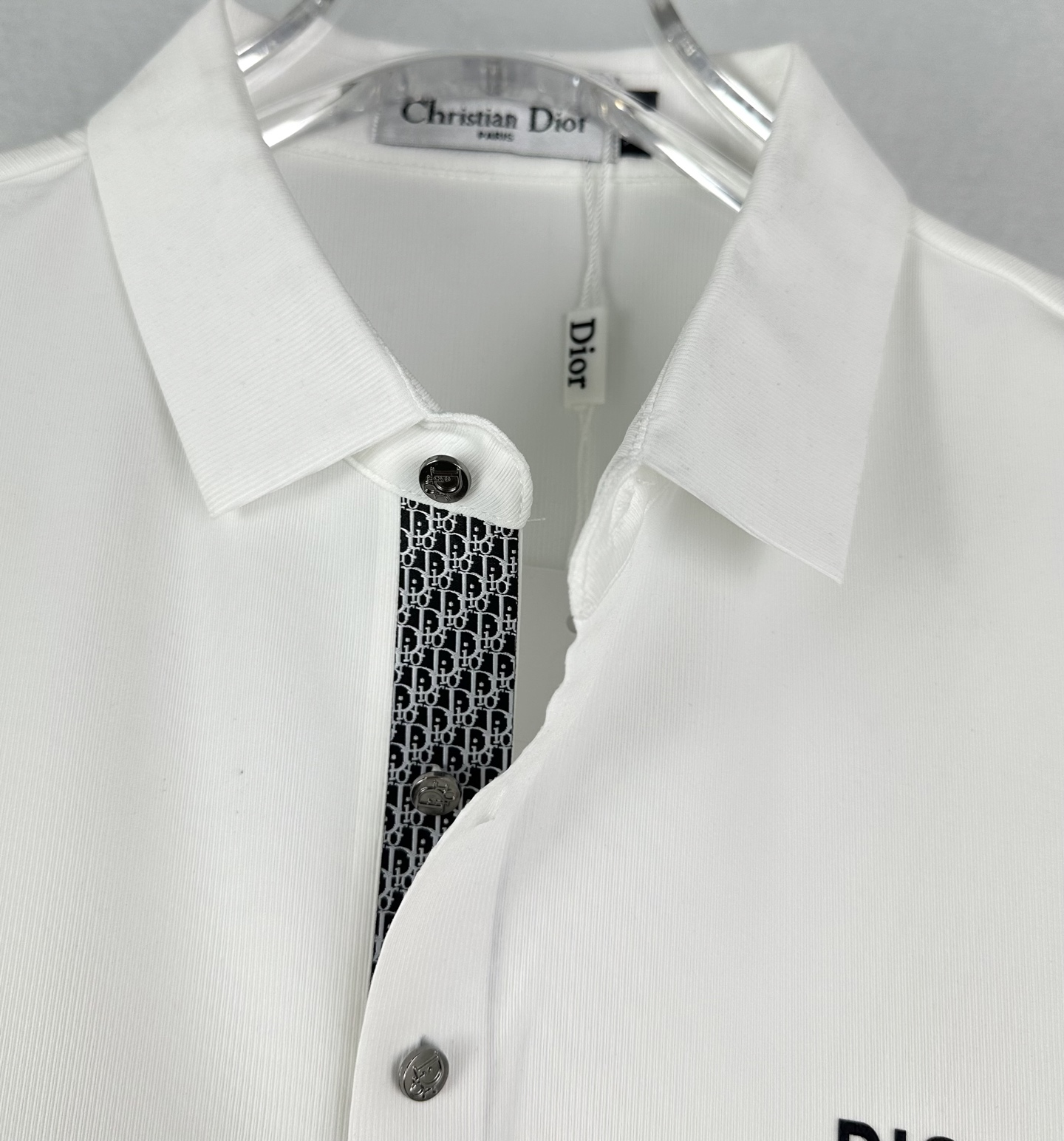 polo Man