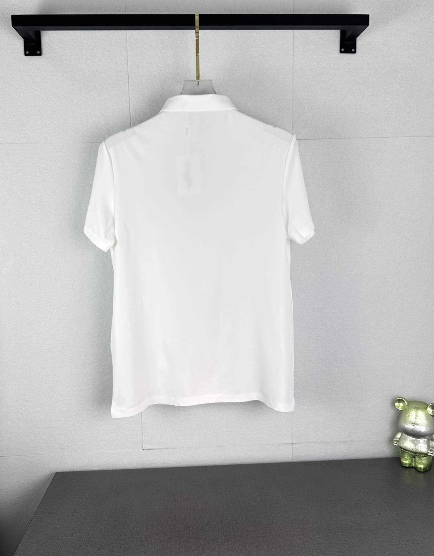 polo Man
