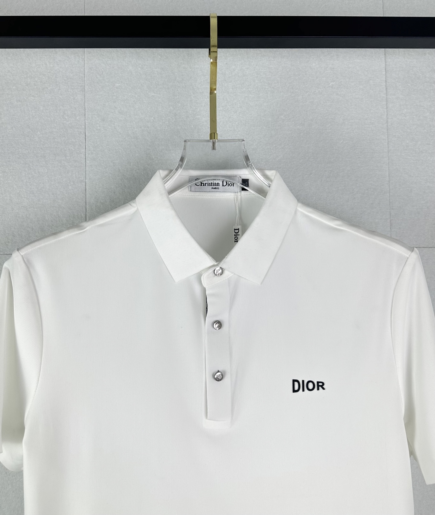 polo Man