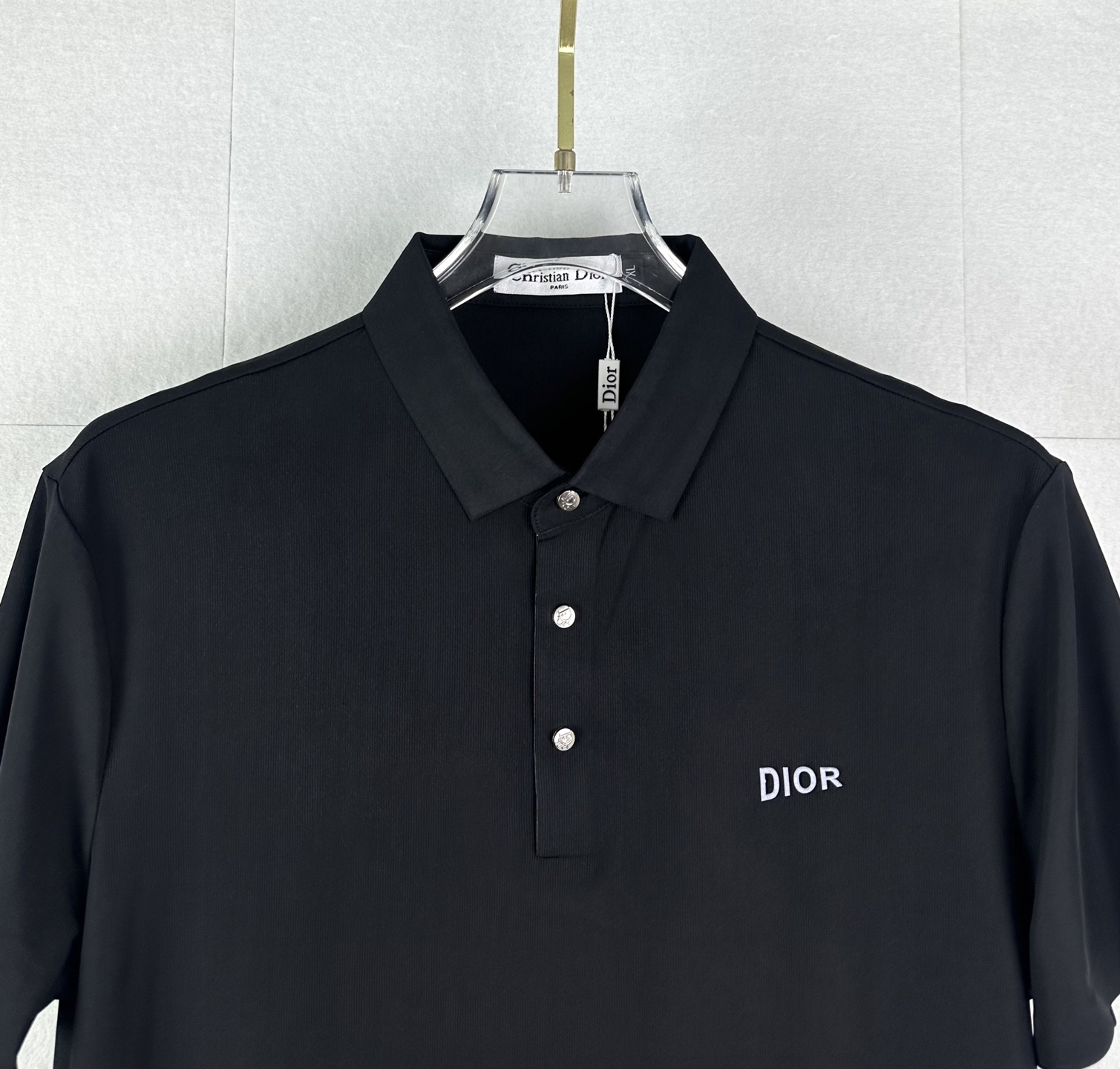 polo Man