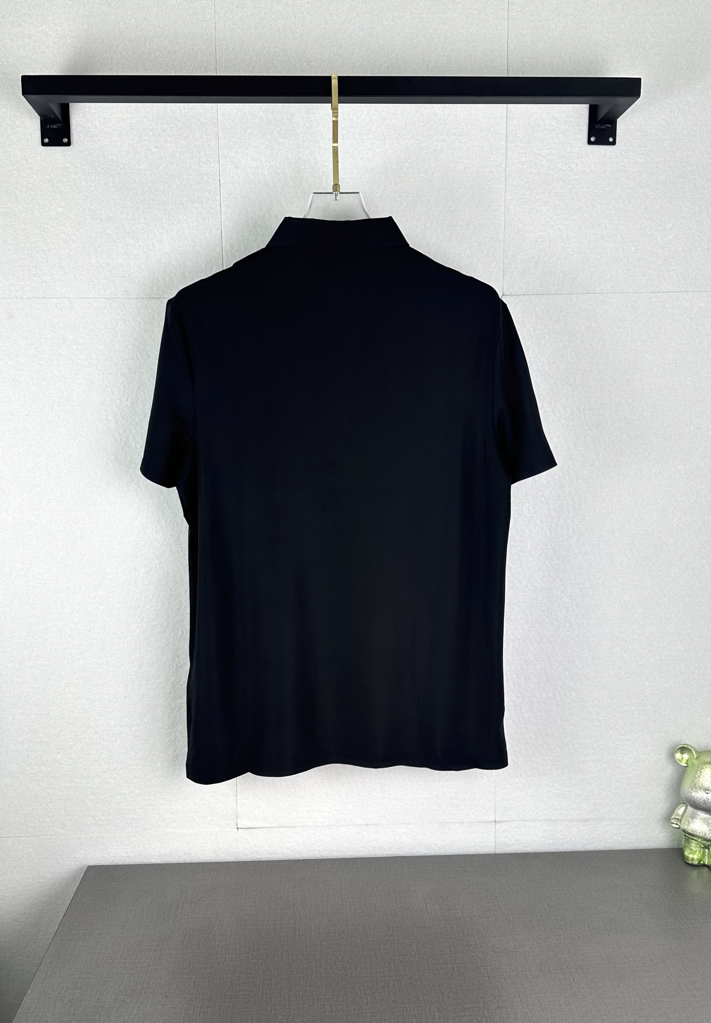 polo Man