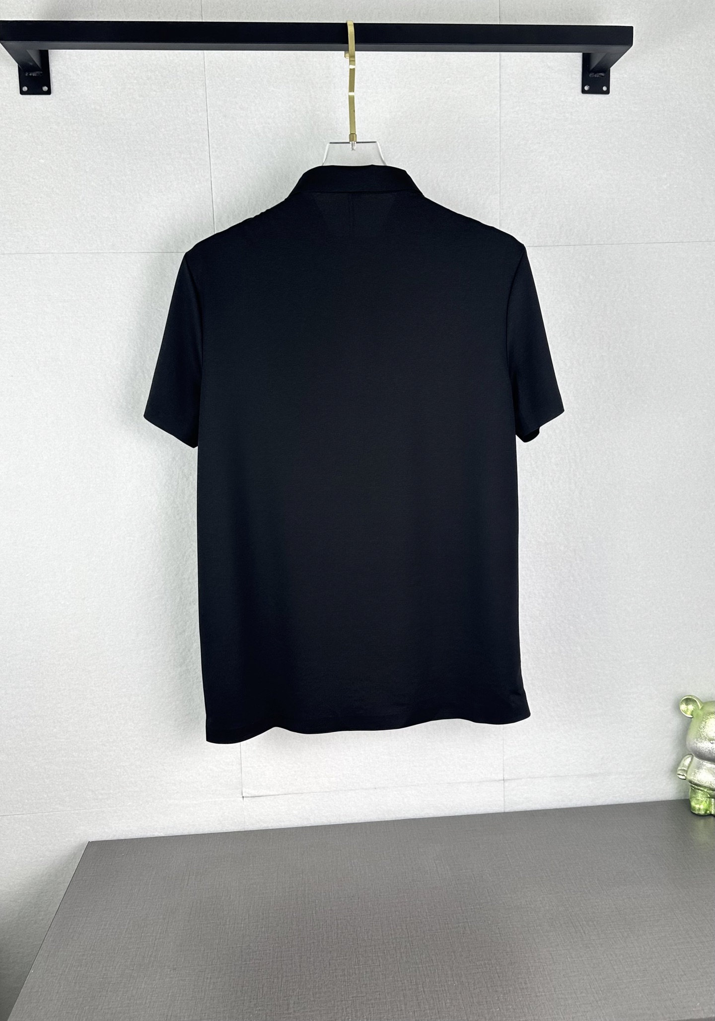polo Man