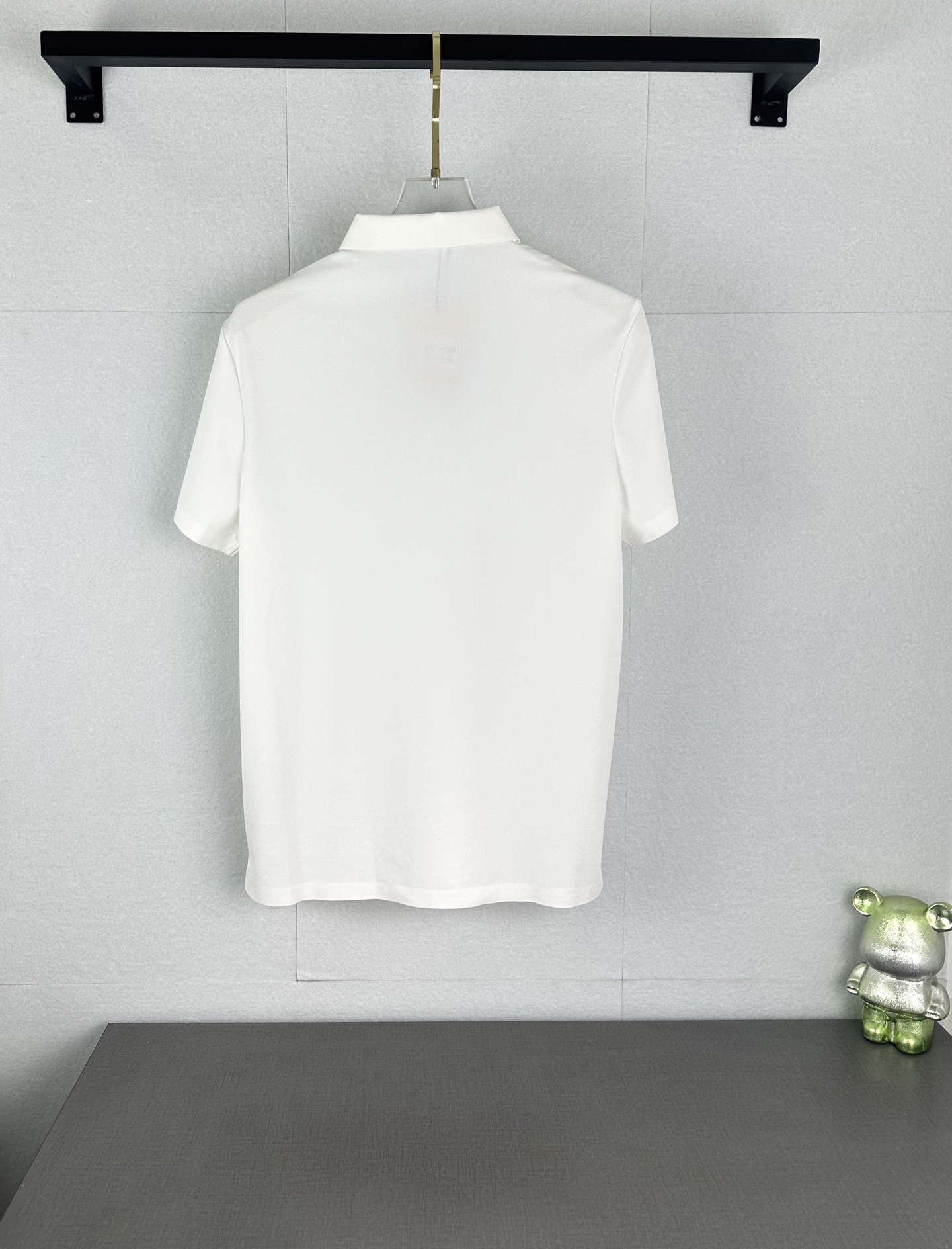 polo Man
