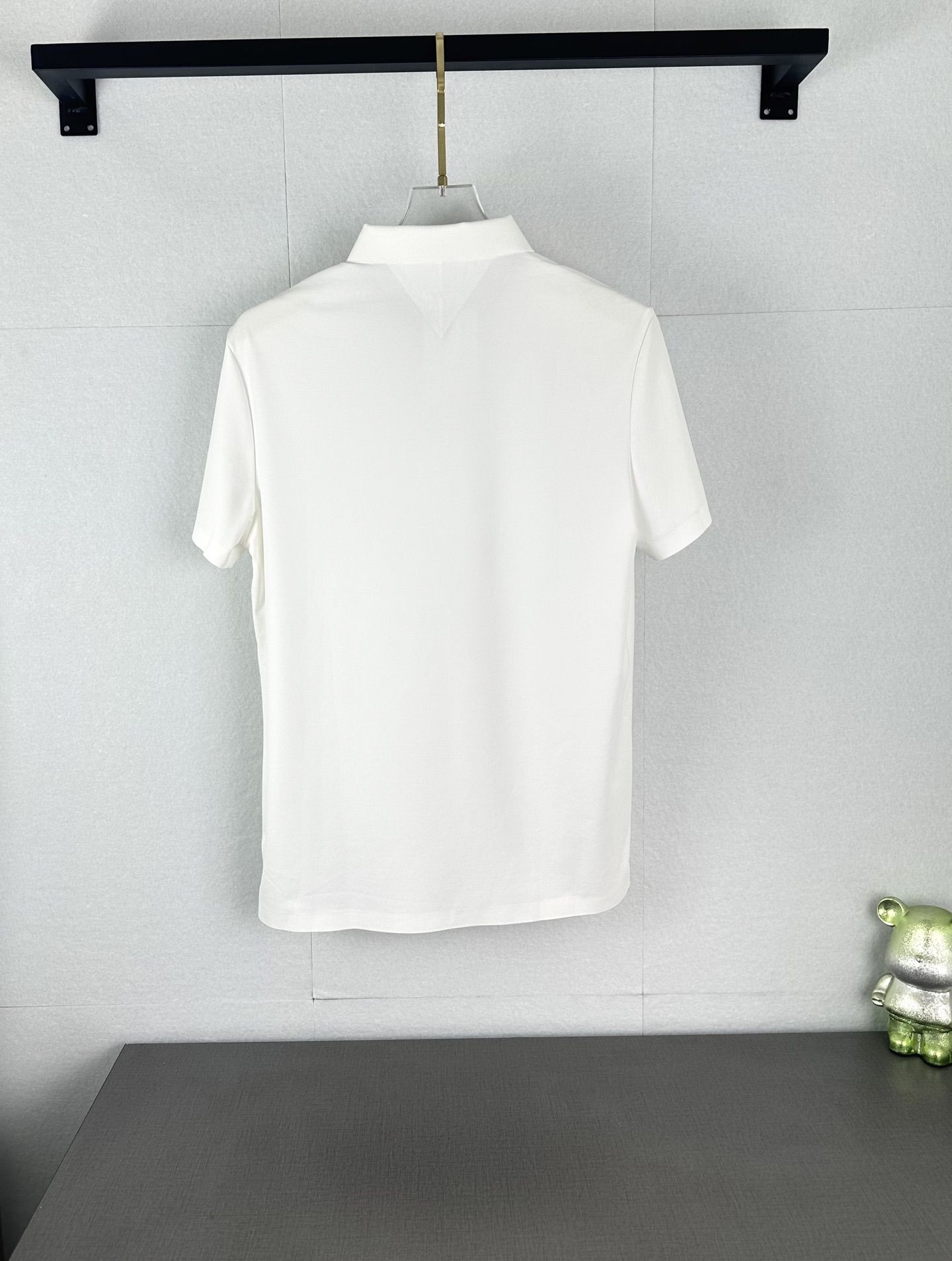 polo Man