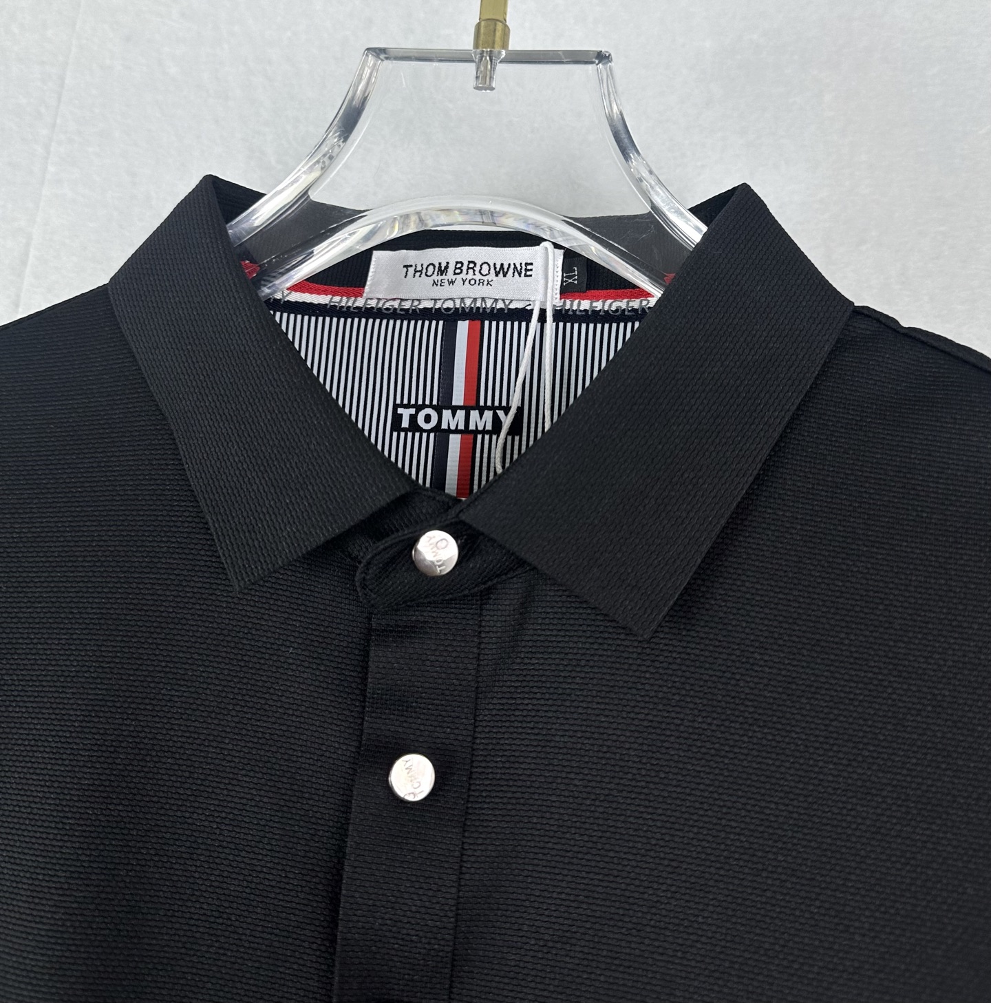 polo Man