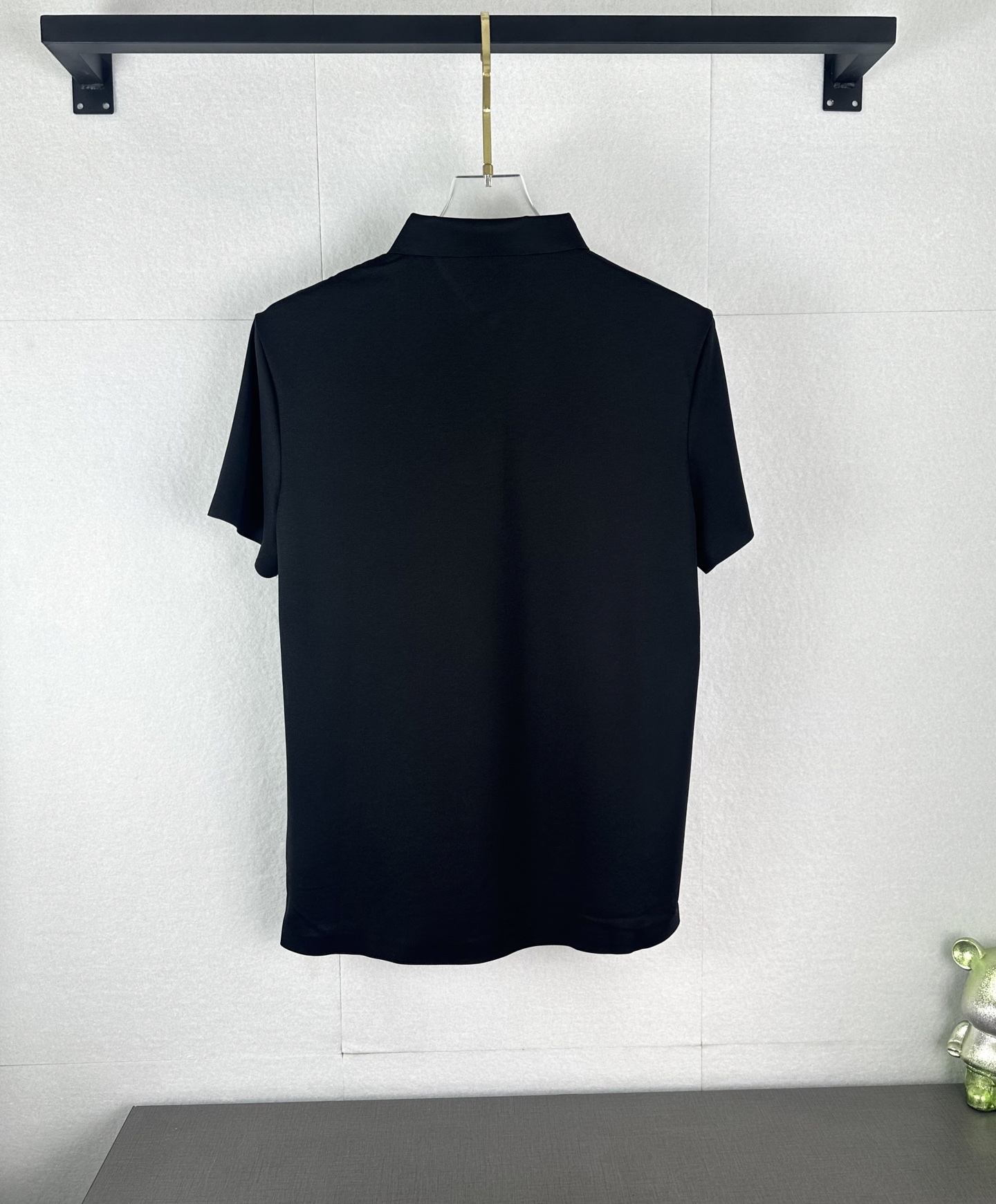 polo Man