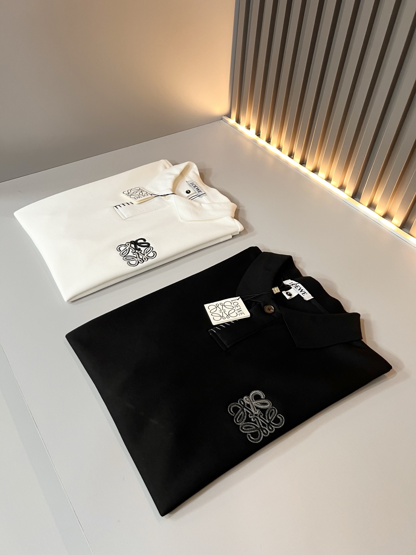 polo Man