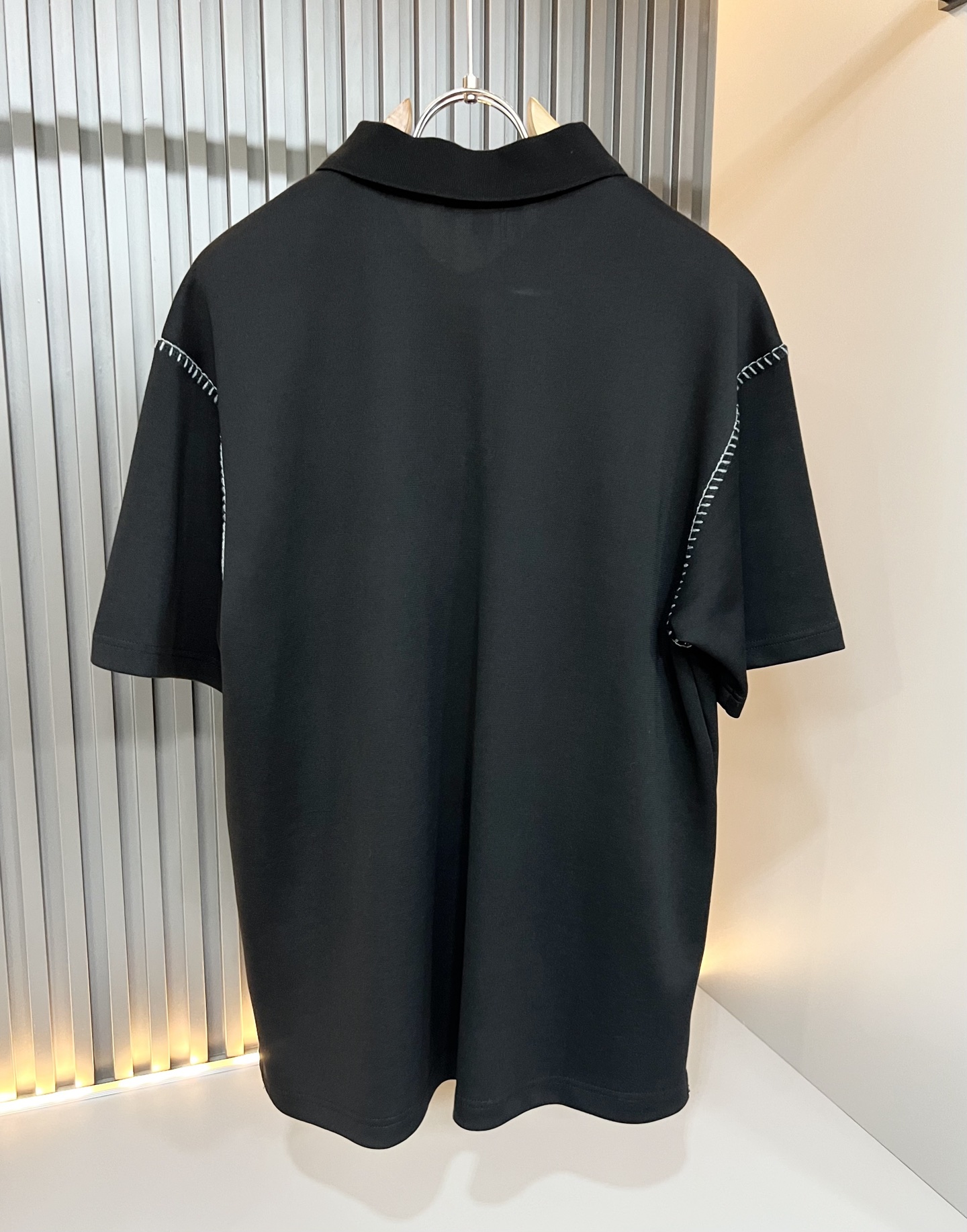 polo Man