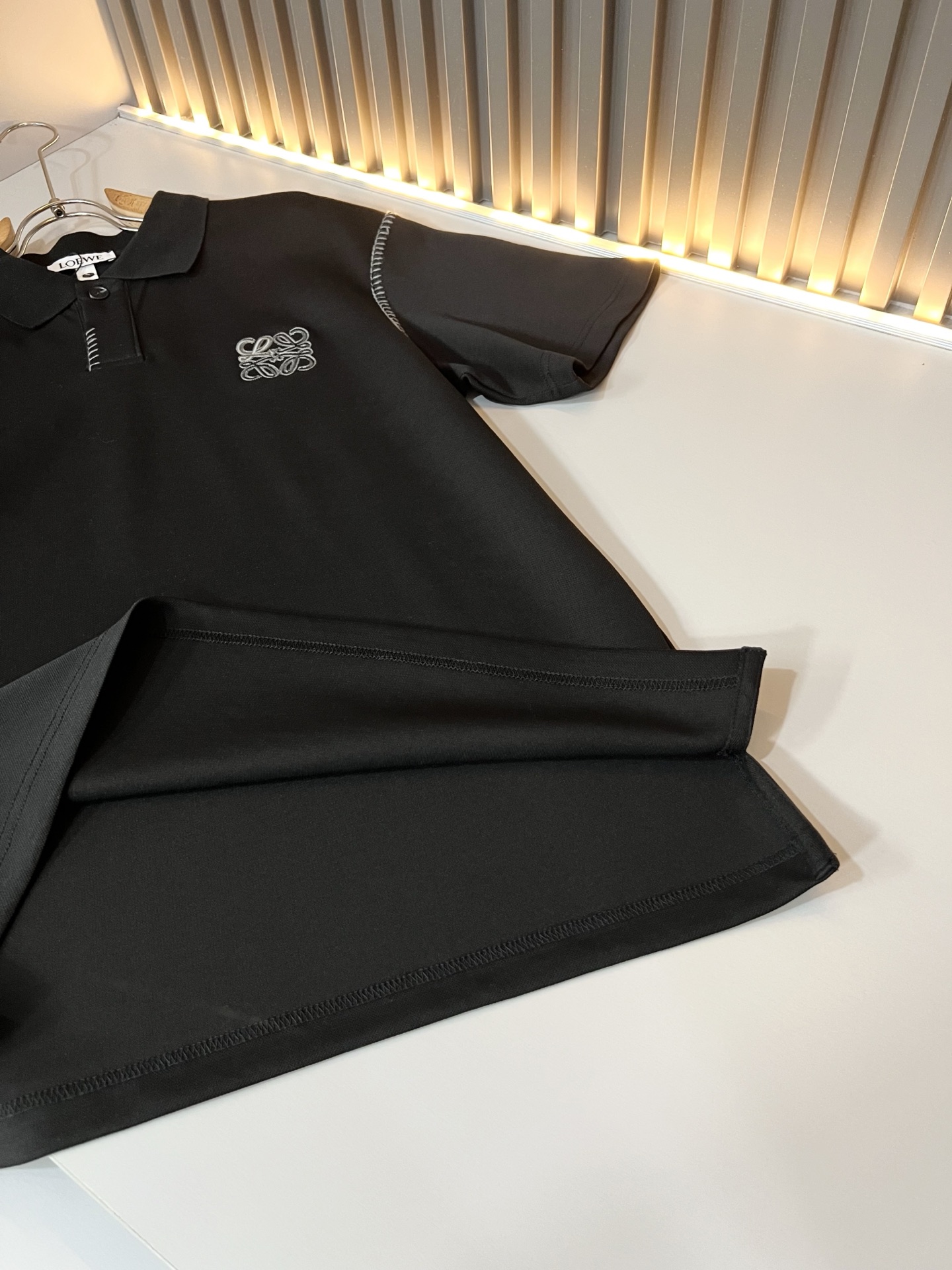 polo Man