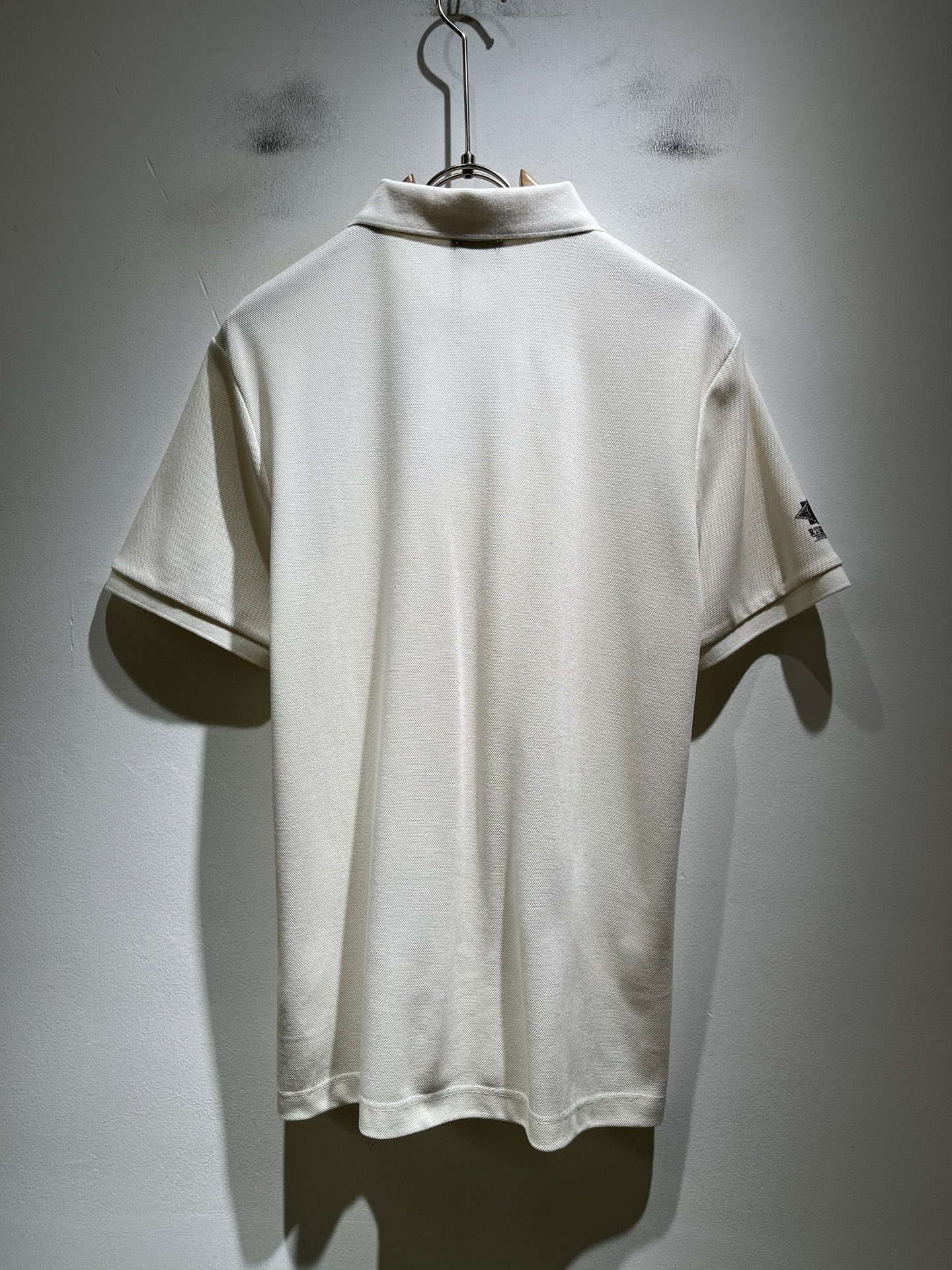 polo Man