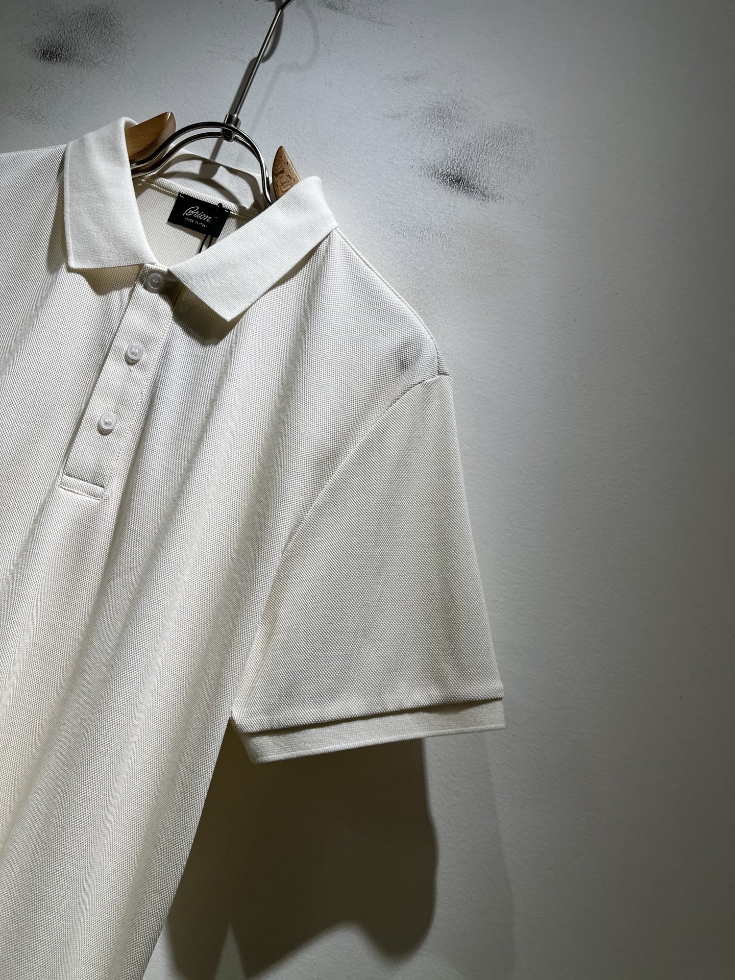 polo Man