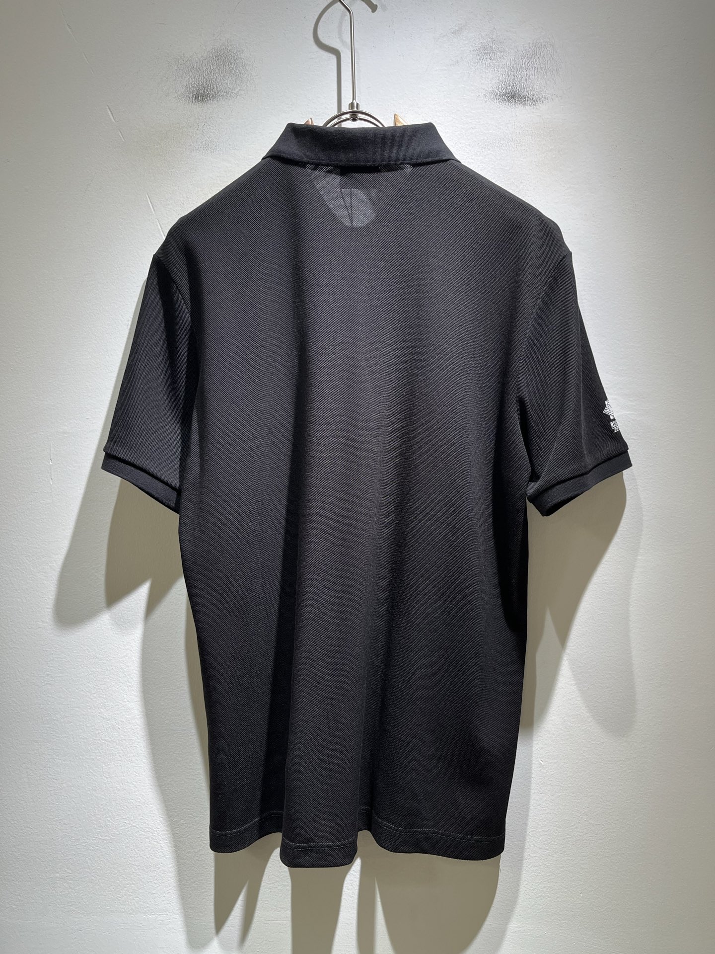 polo Man