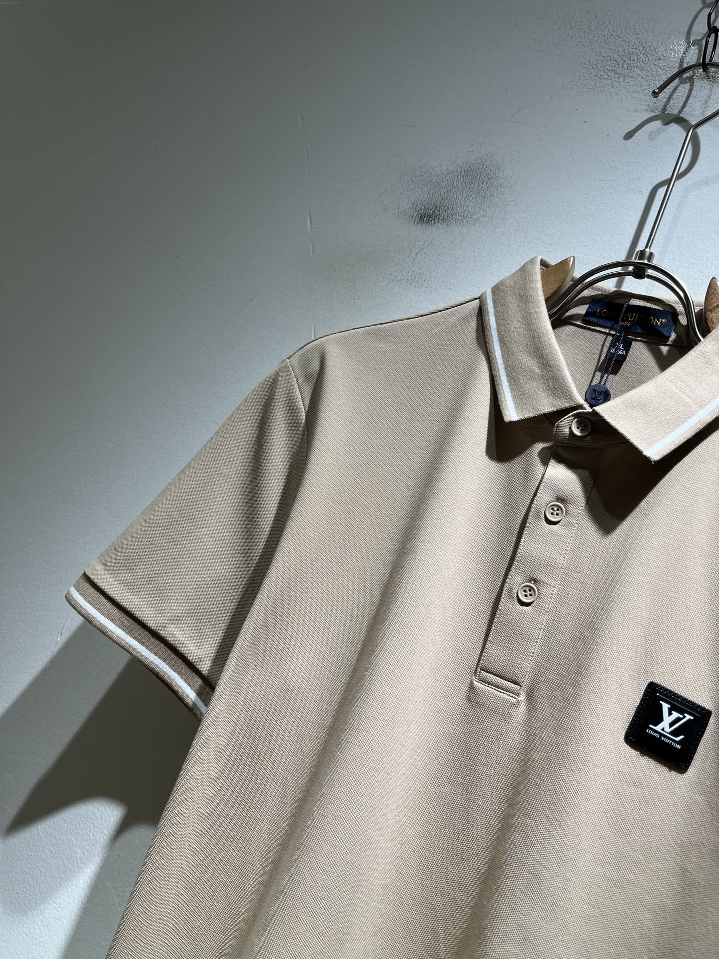 polo Man