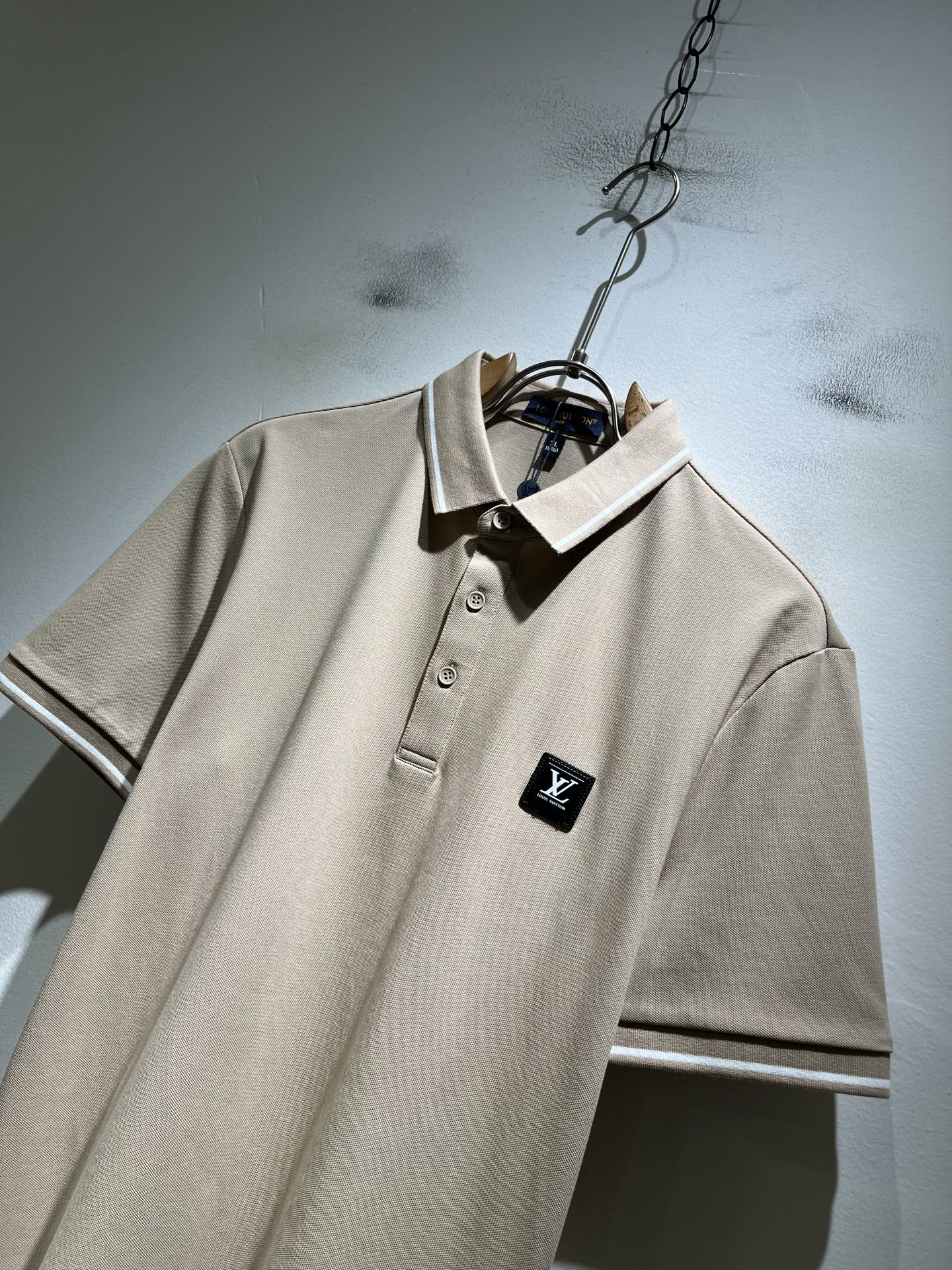 polo Man