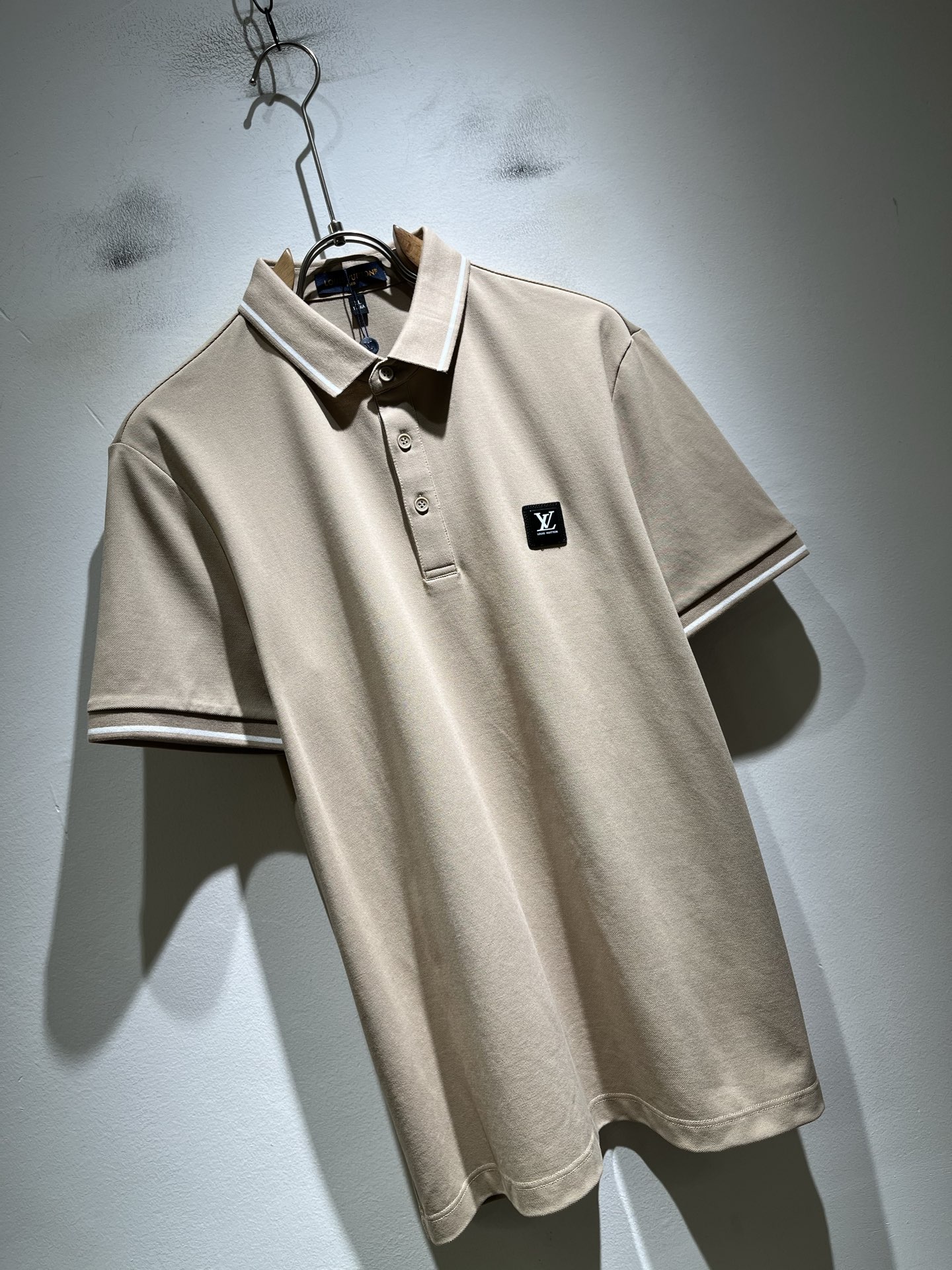 polo Man
