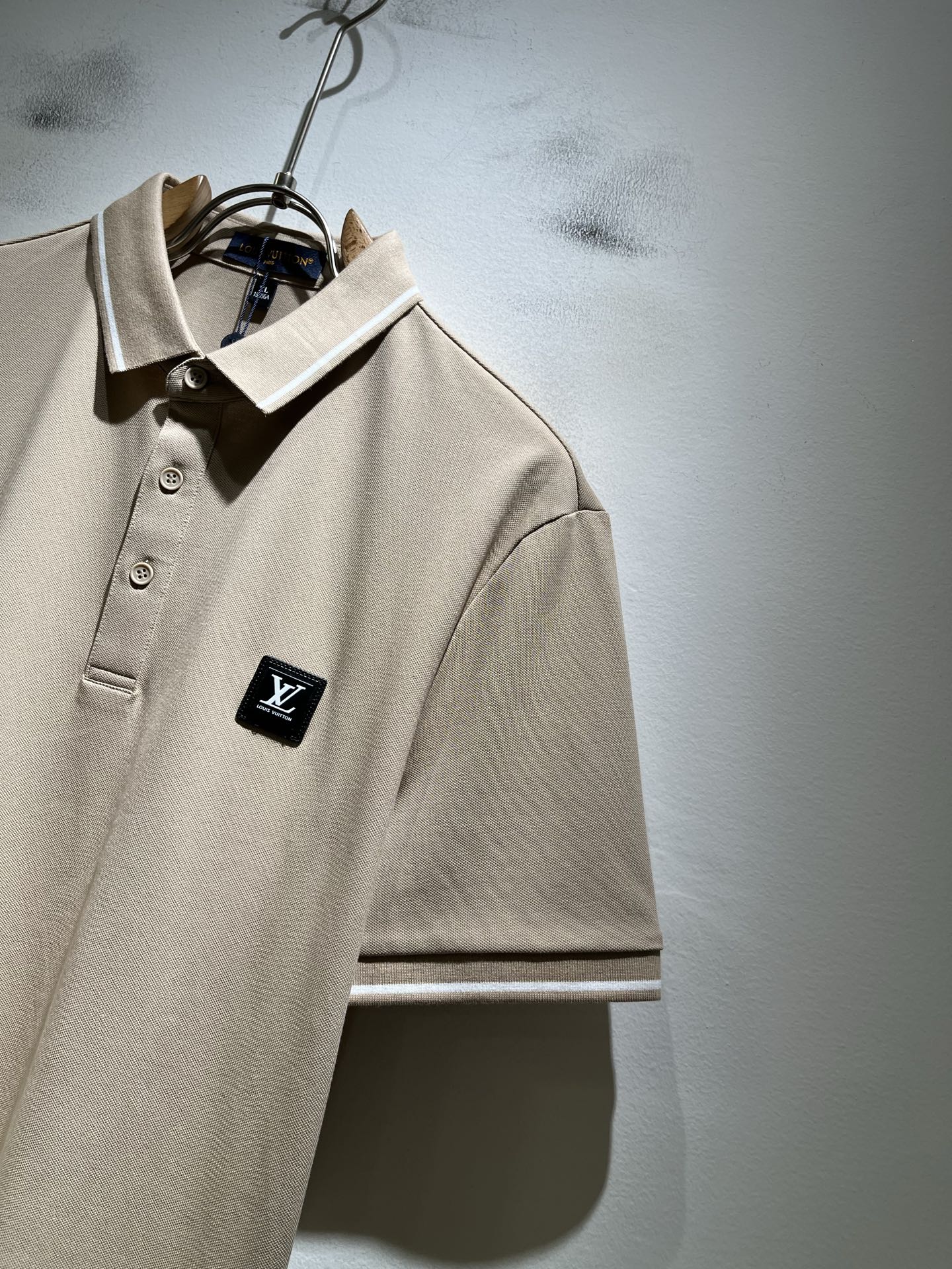 polo Man