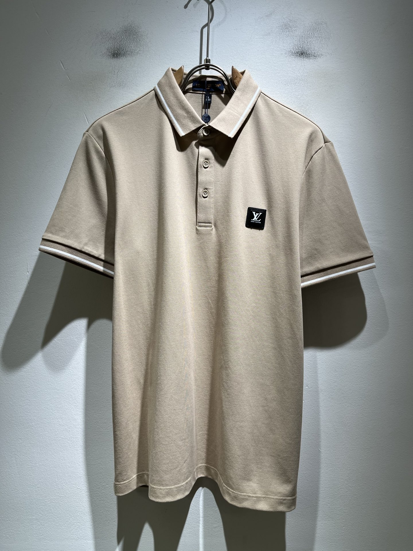 polo Man