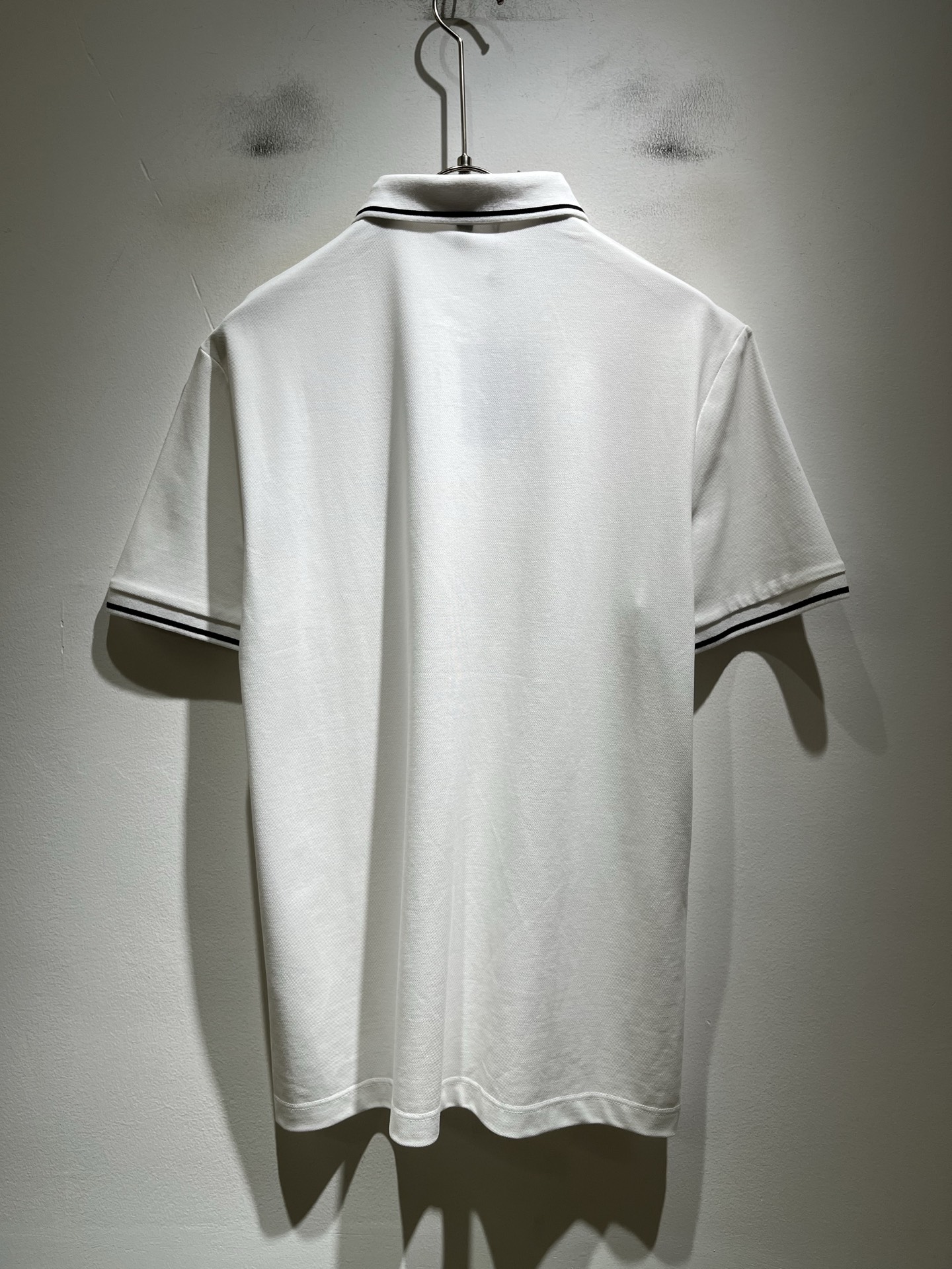 polo Man