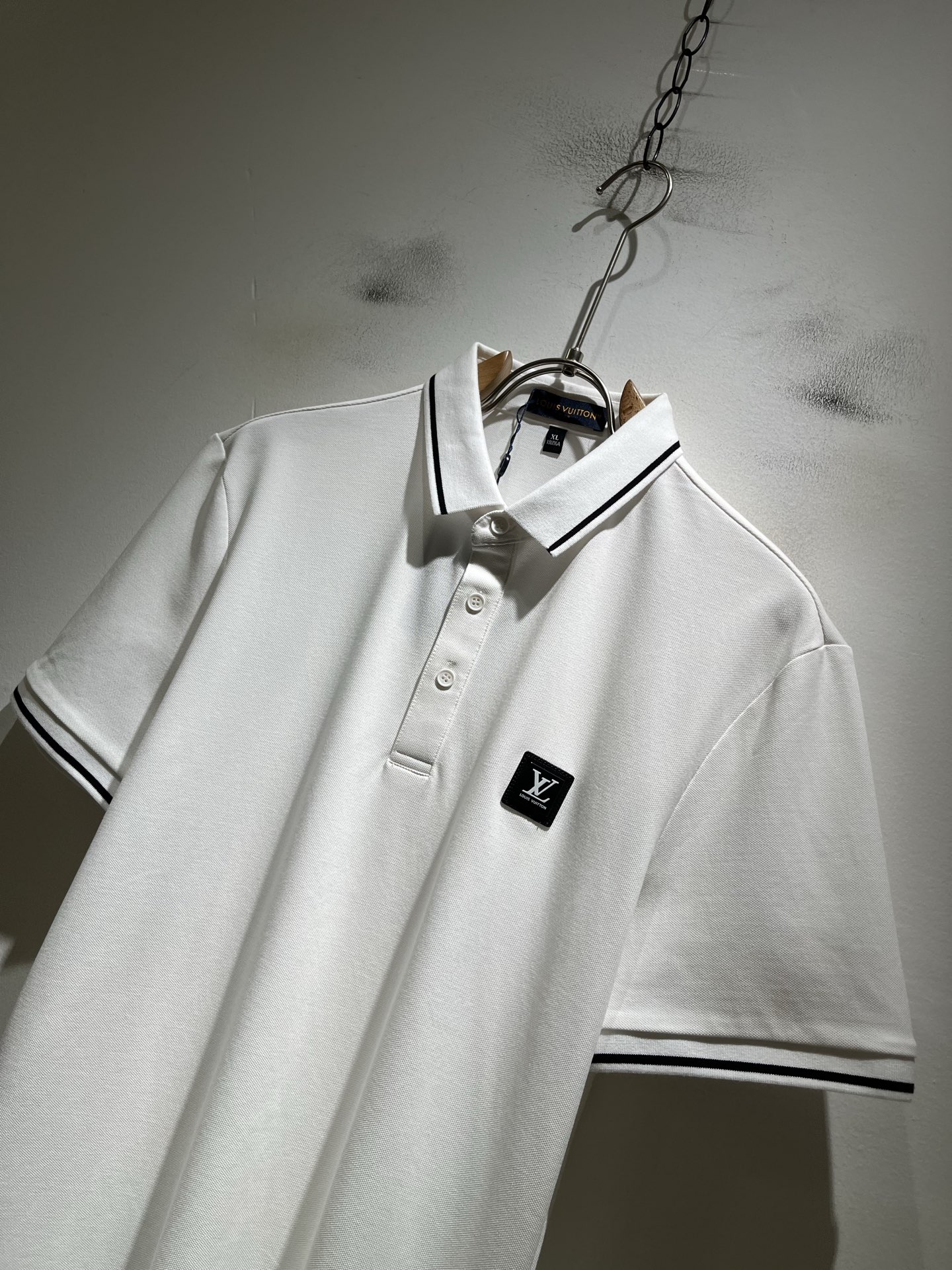 polo Man