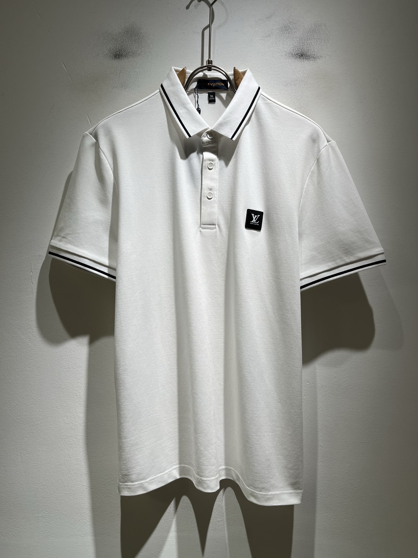 polo Man