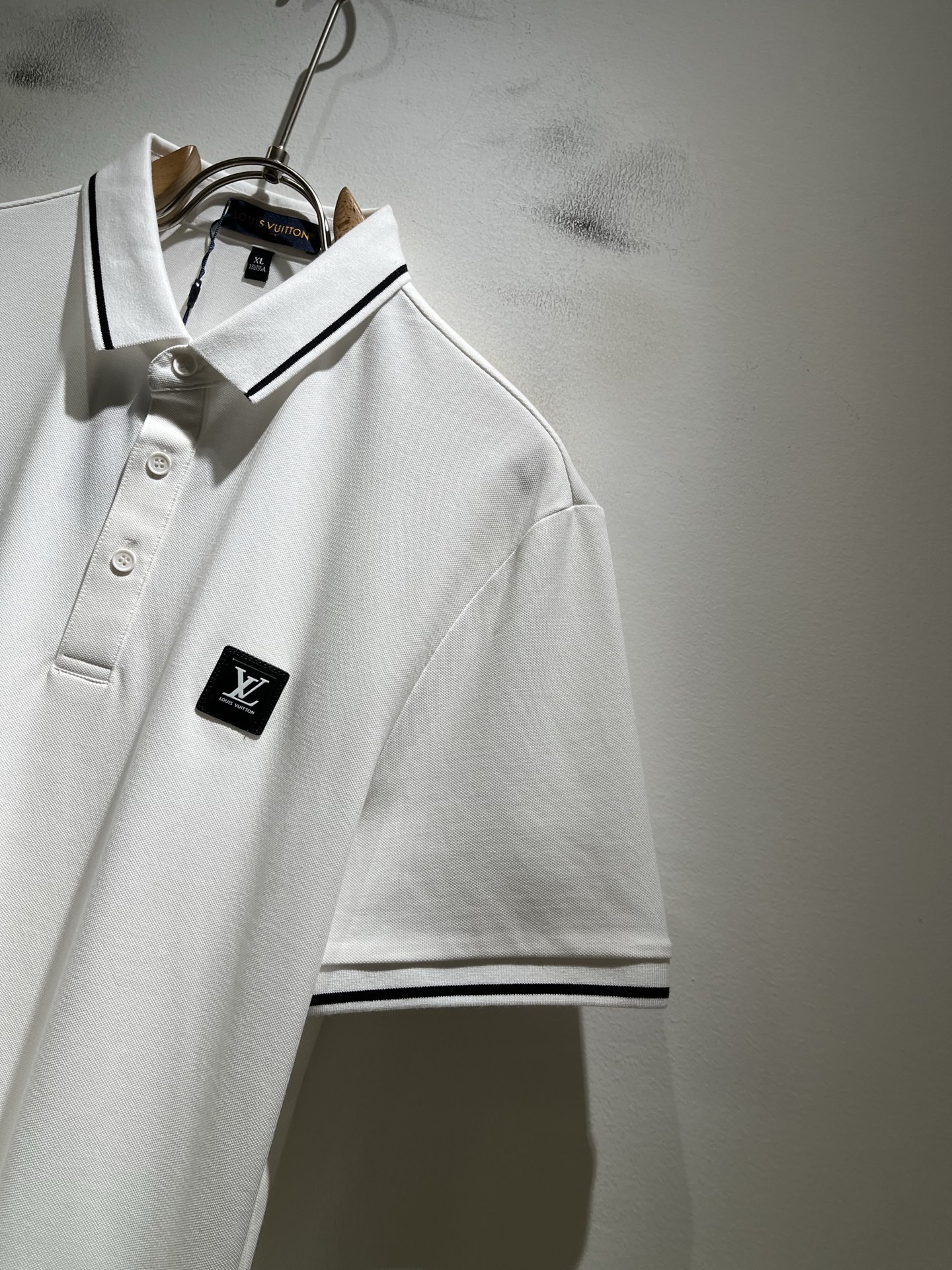 polo Man
