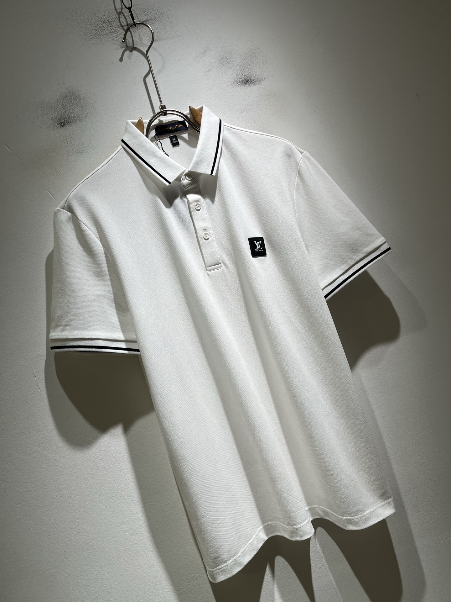 polo Man