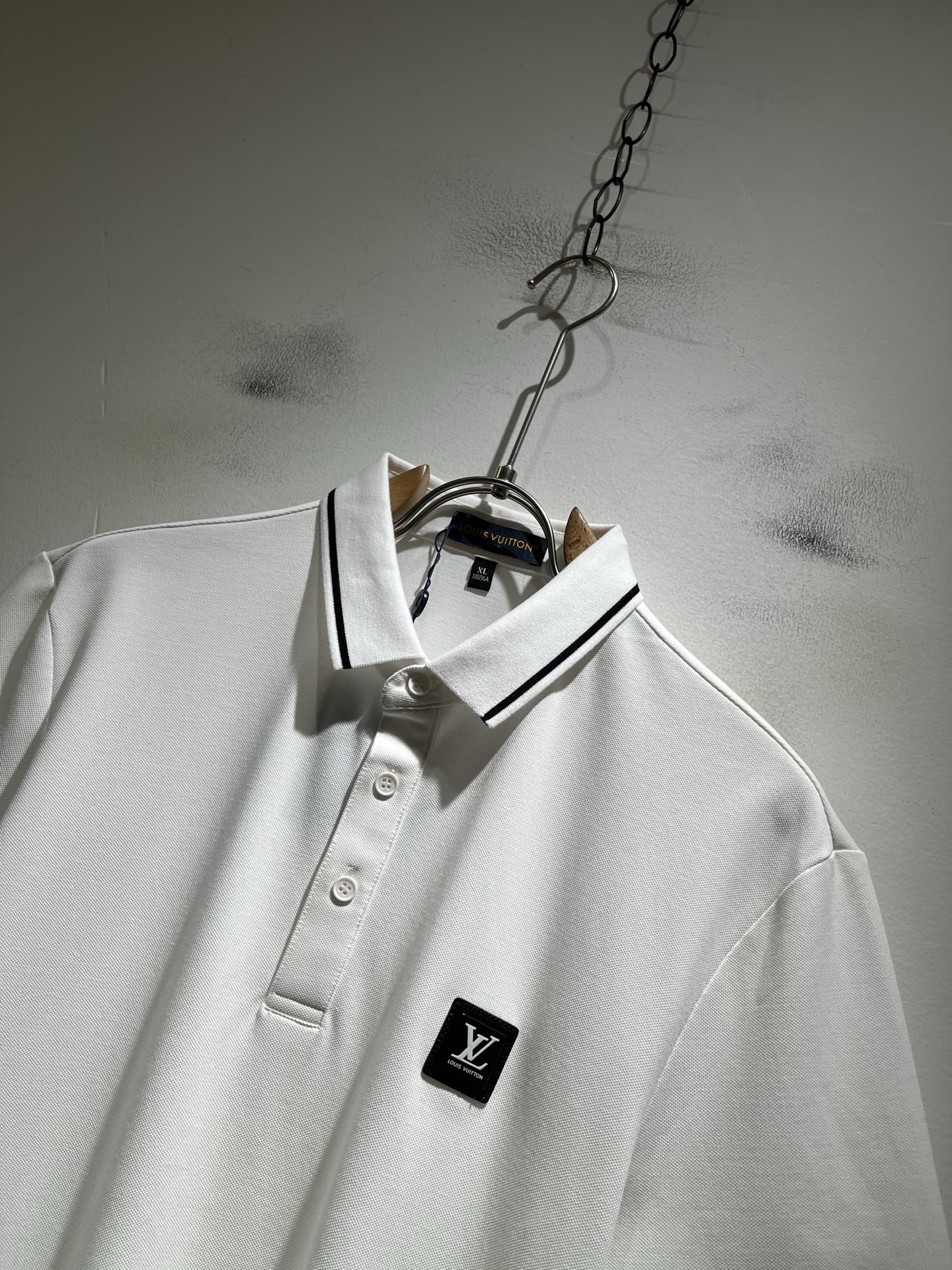 polo Man