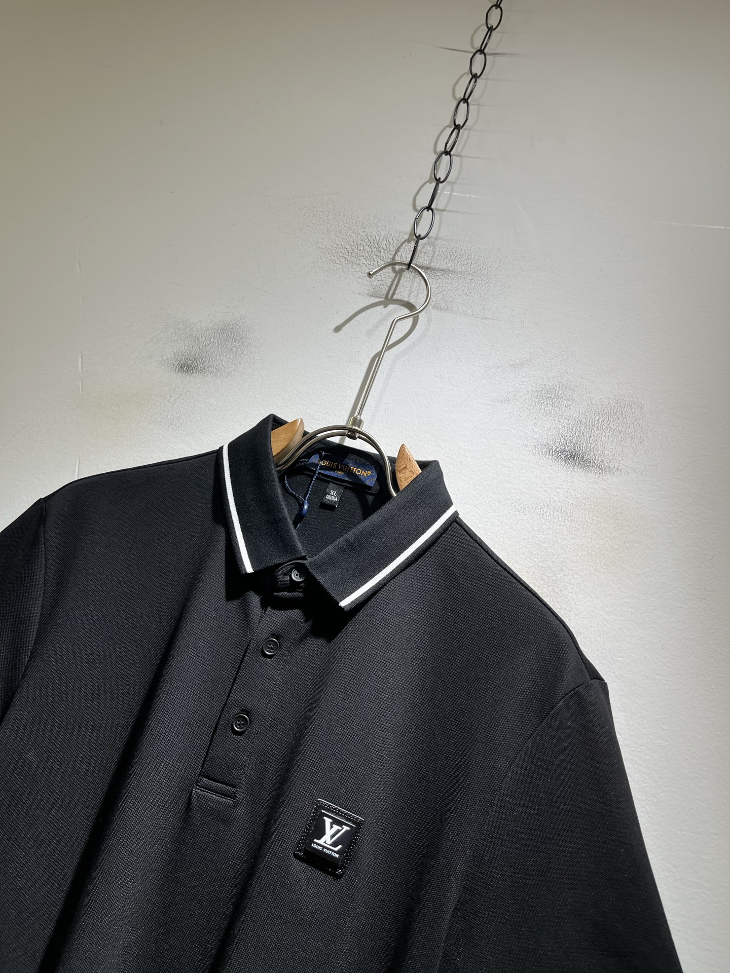polo Man