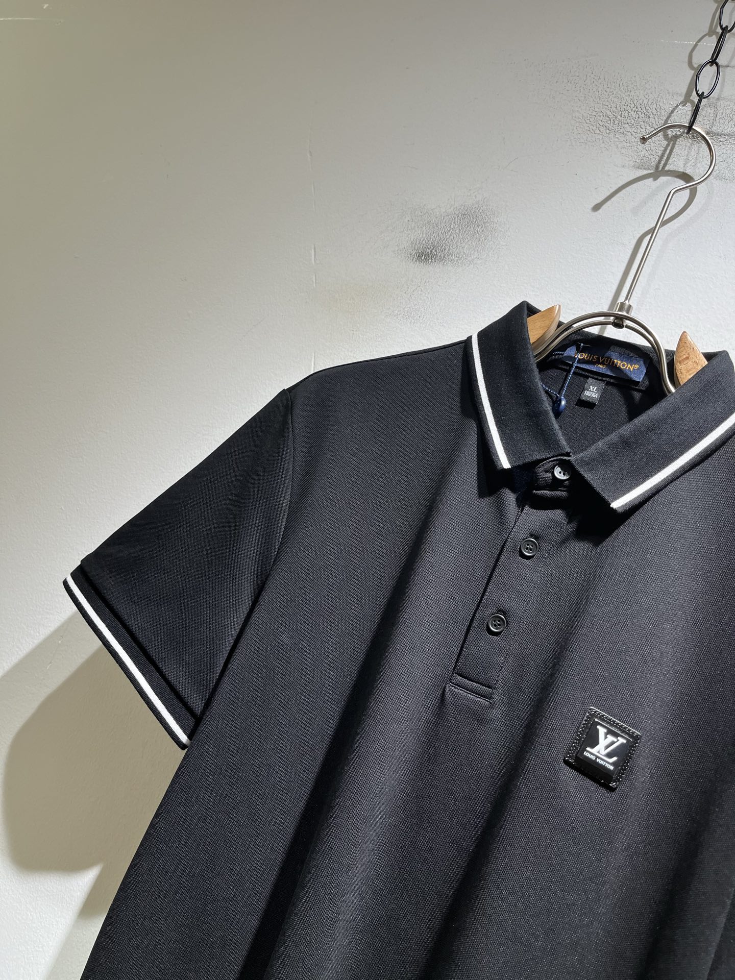 polo Man