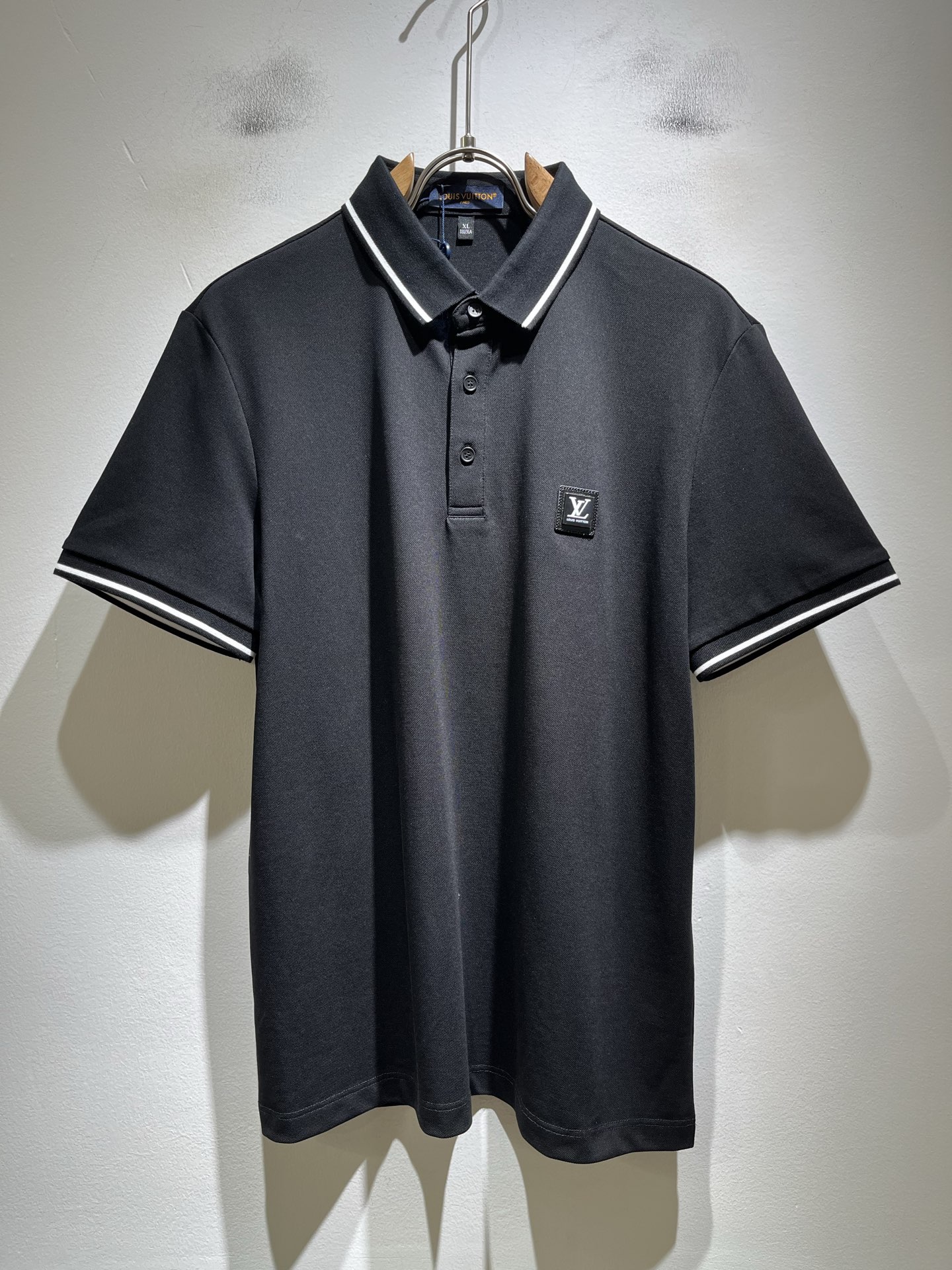 polo Man
