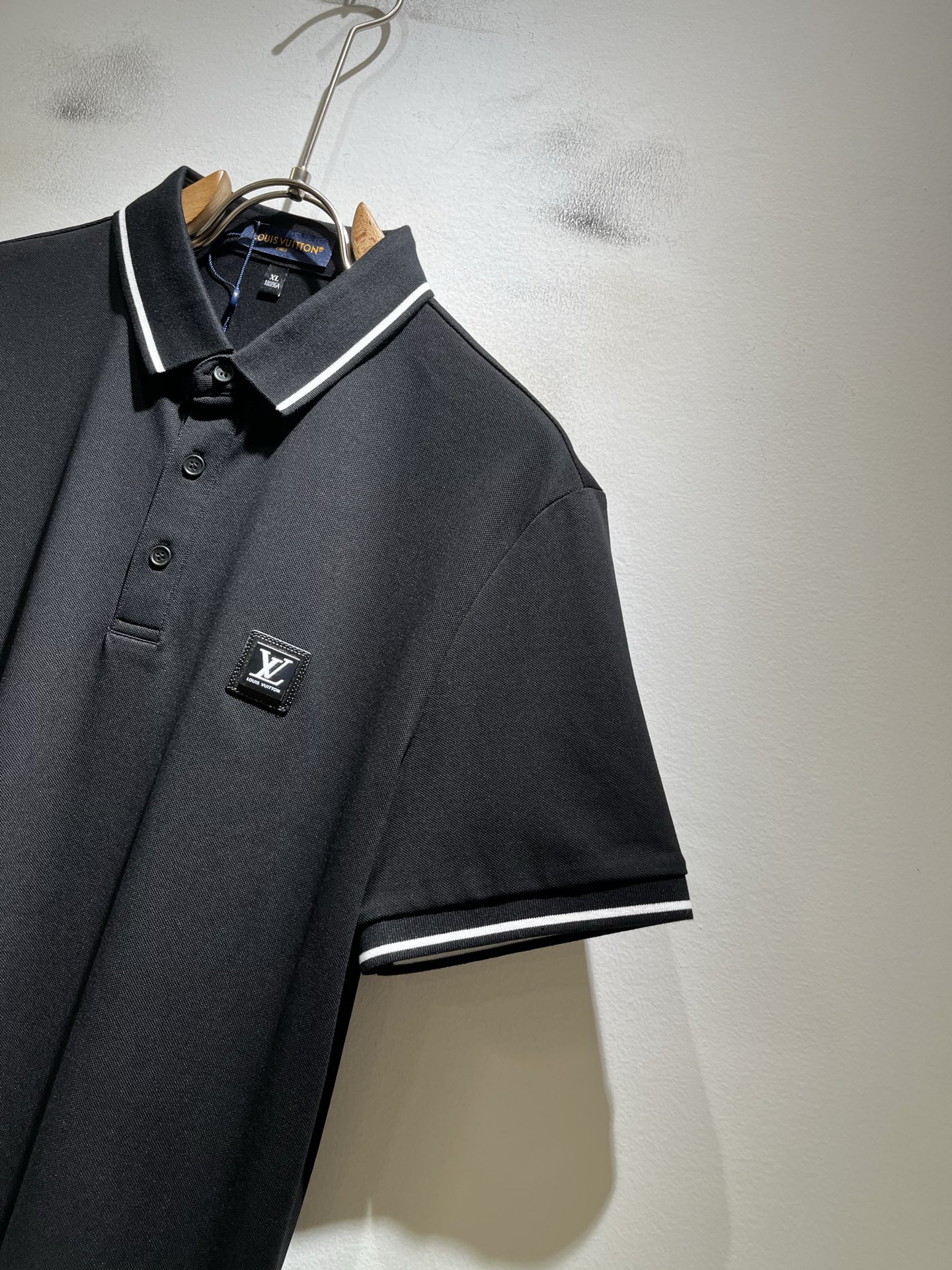 polo Man