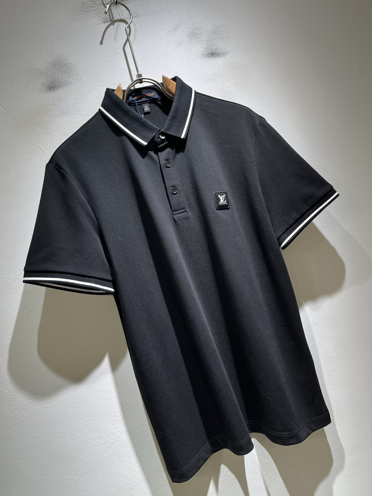polo Man