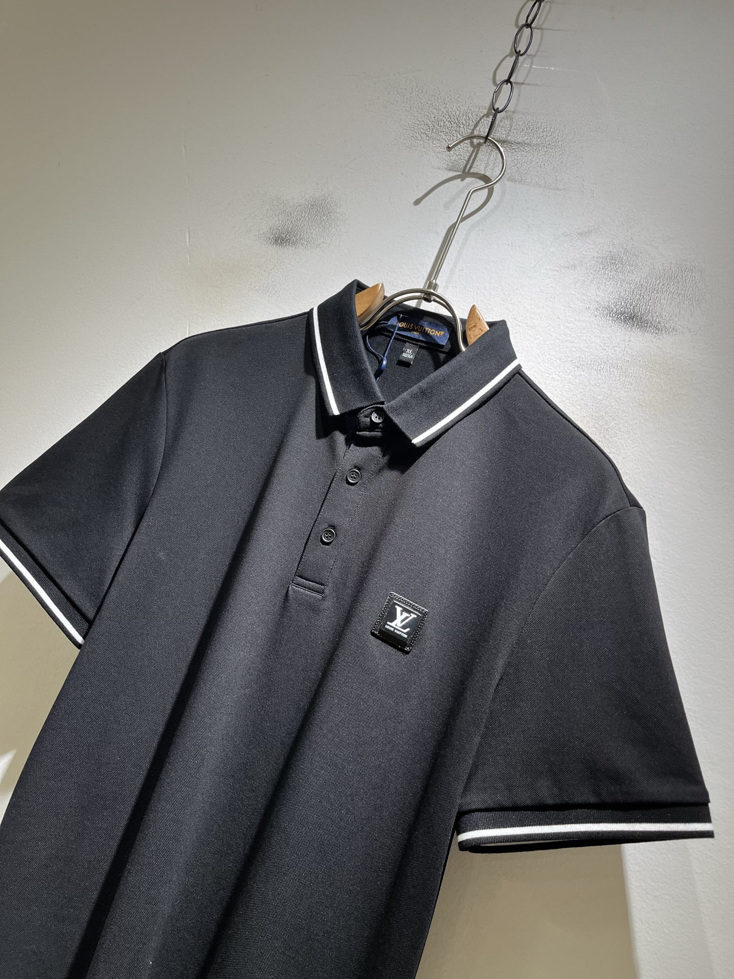 polo Man