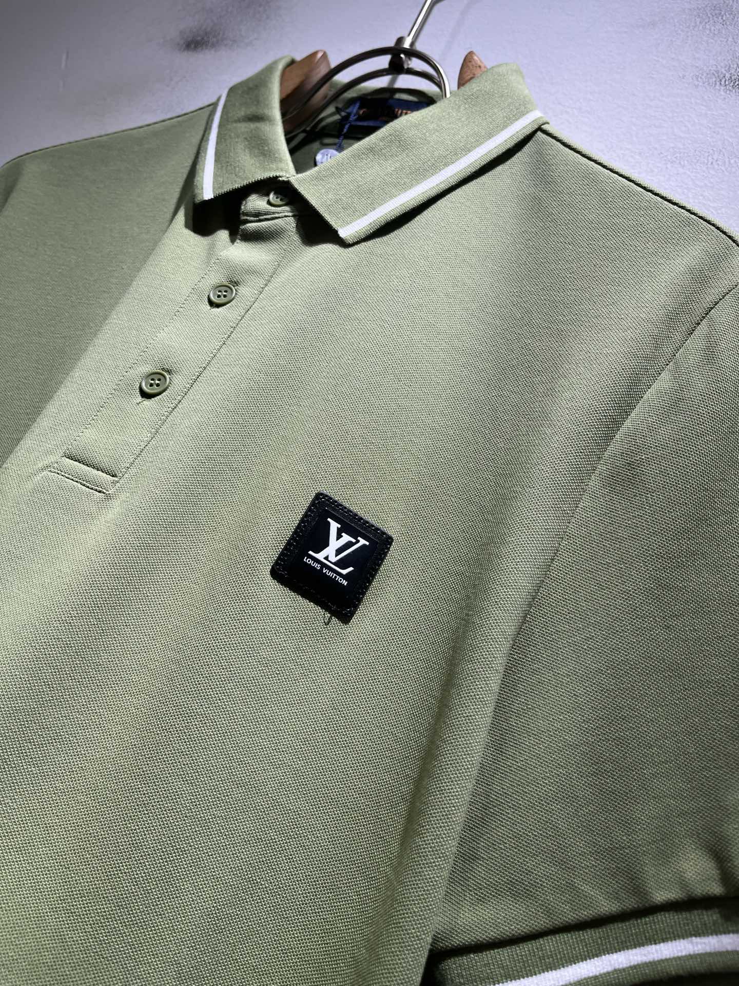 polo Man