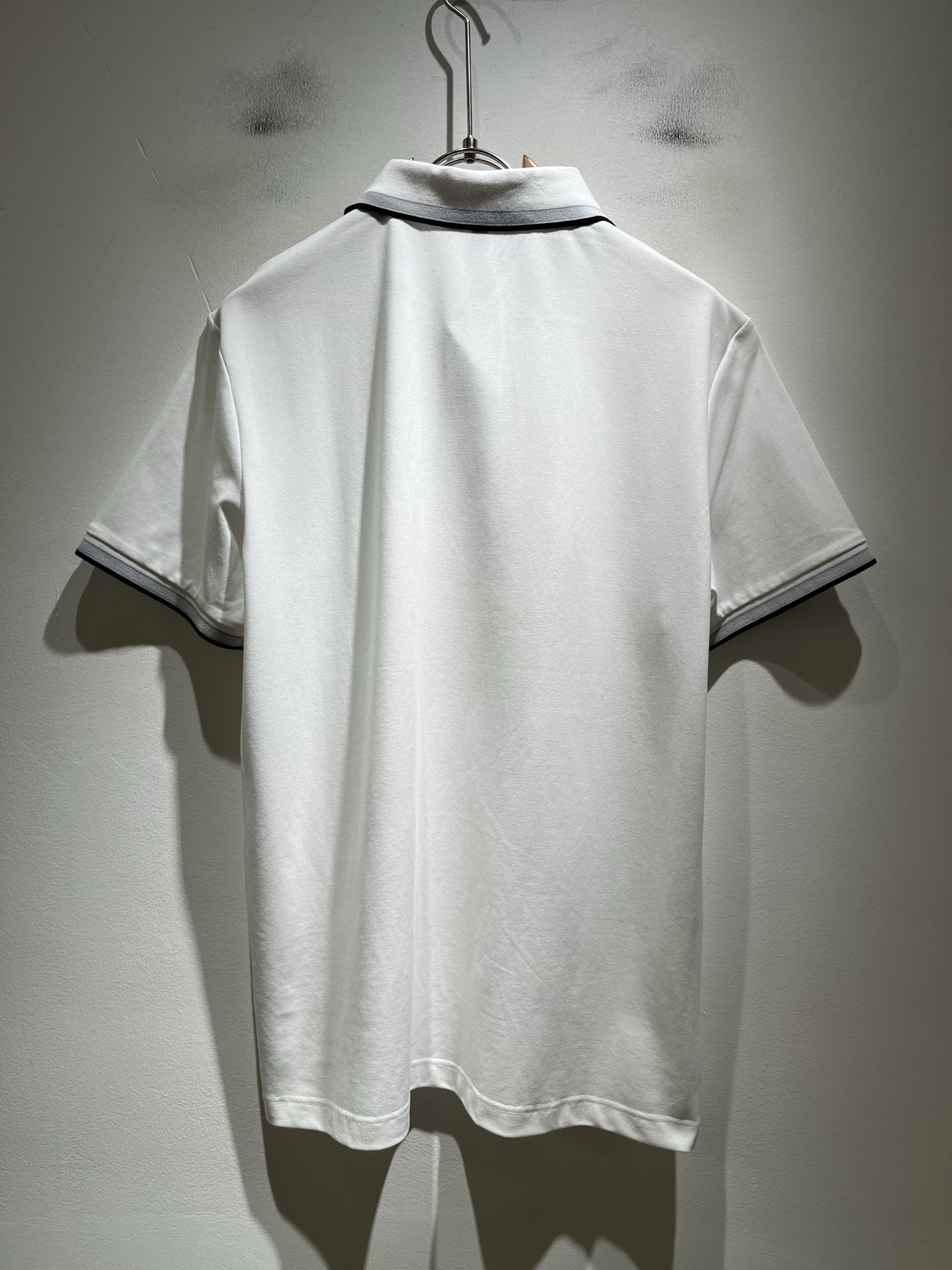 polo Man